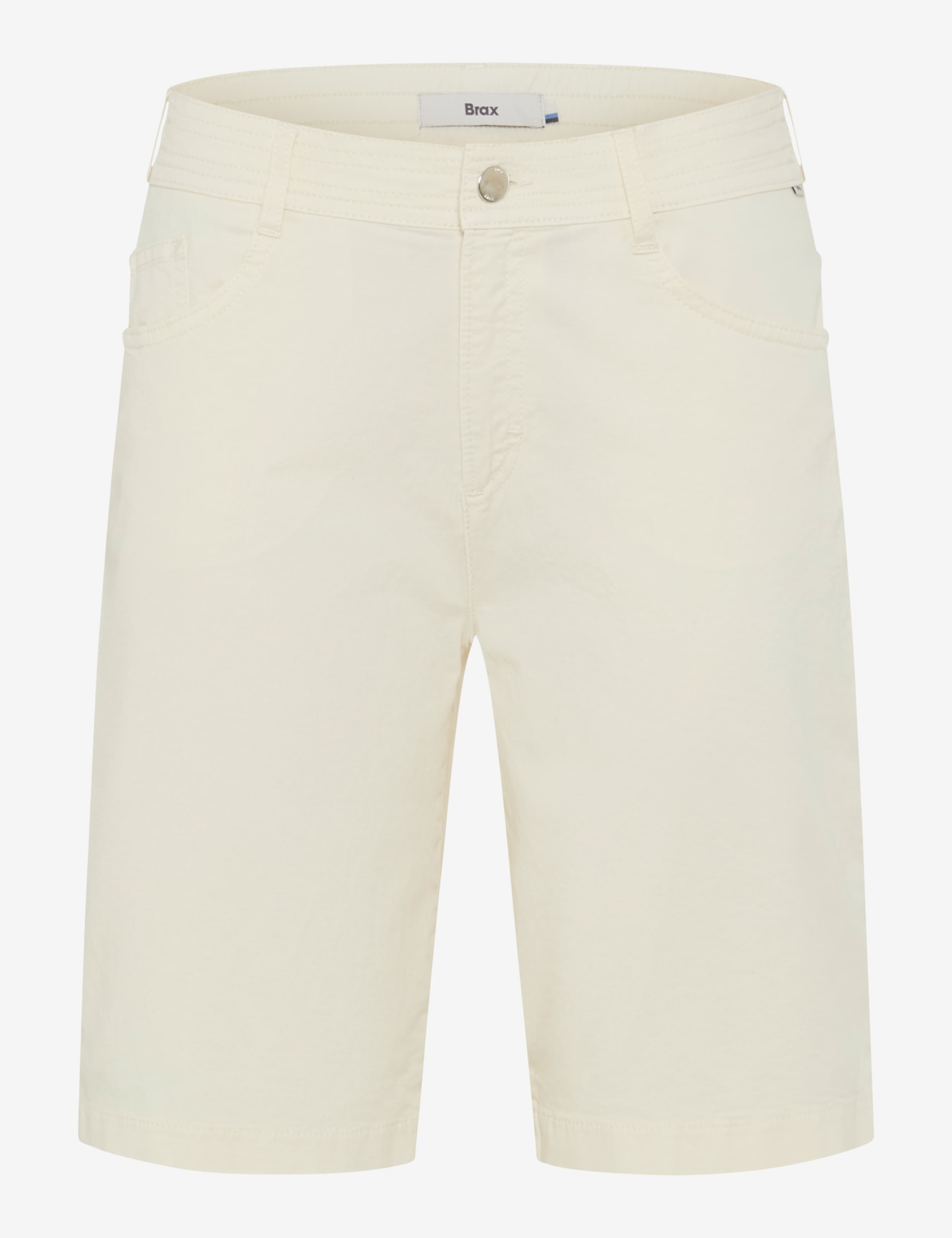 Weisstöne, Damen, Style MAINE B, FREISTELLER_FRONT_ISHOP