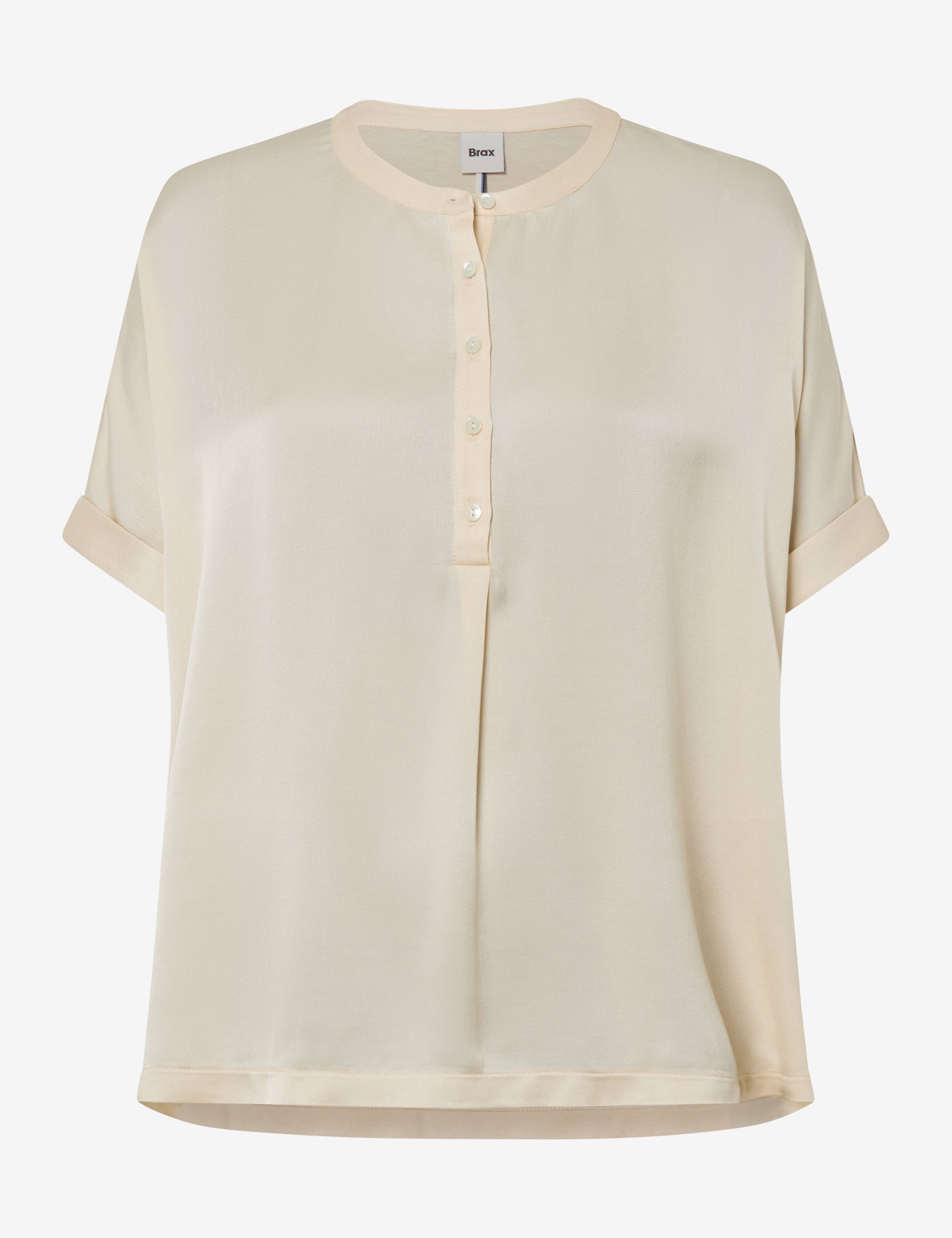 Gelbtöne, Damen, Style CLAIRE S, FREISTELLER_FRONT_ISHOP