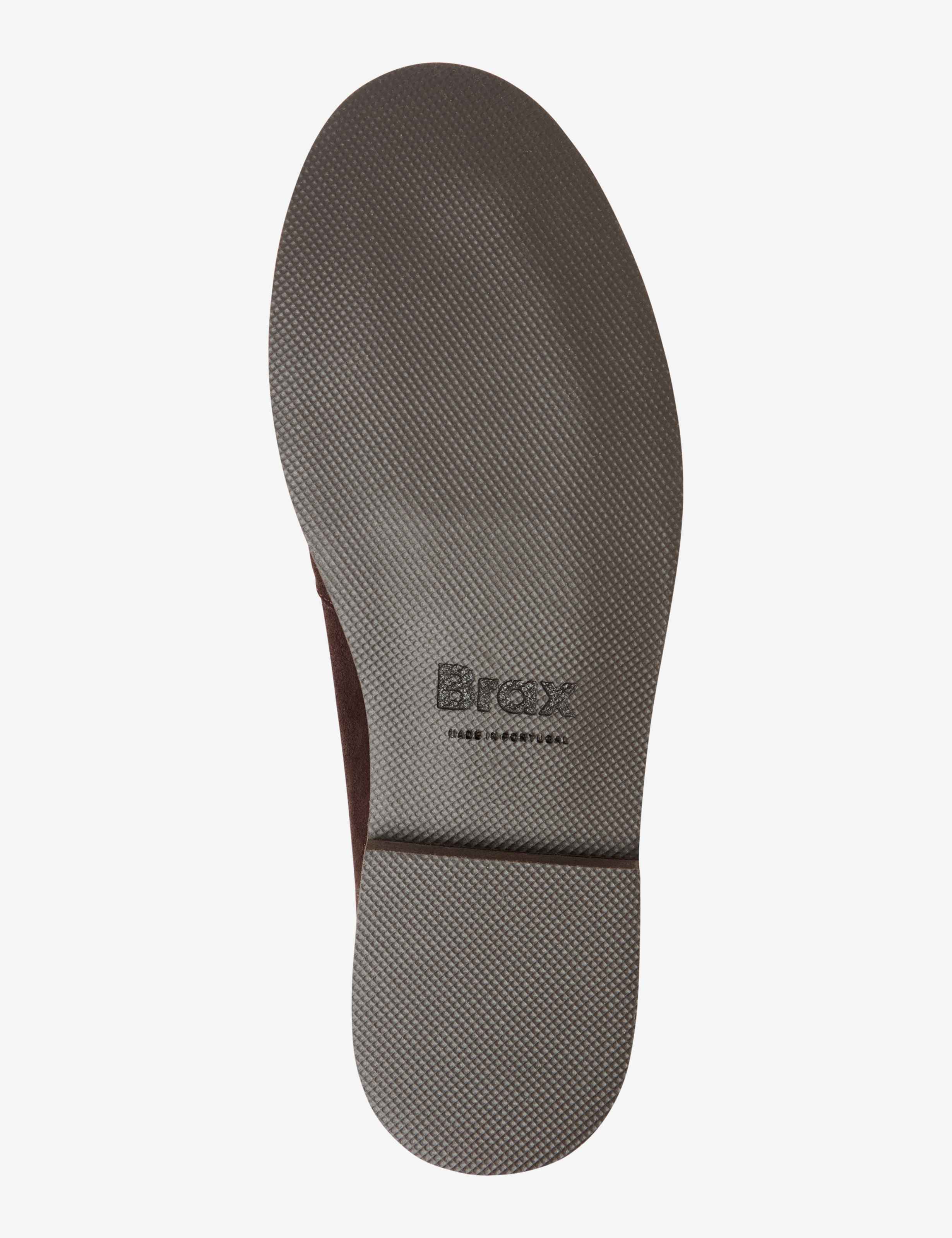 Brauntöne, Damen, Style ELISA, DETAIL_ONE_ISHOP