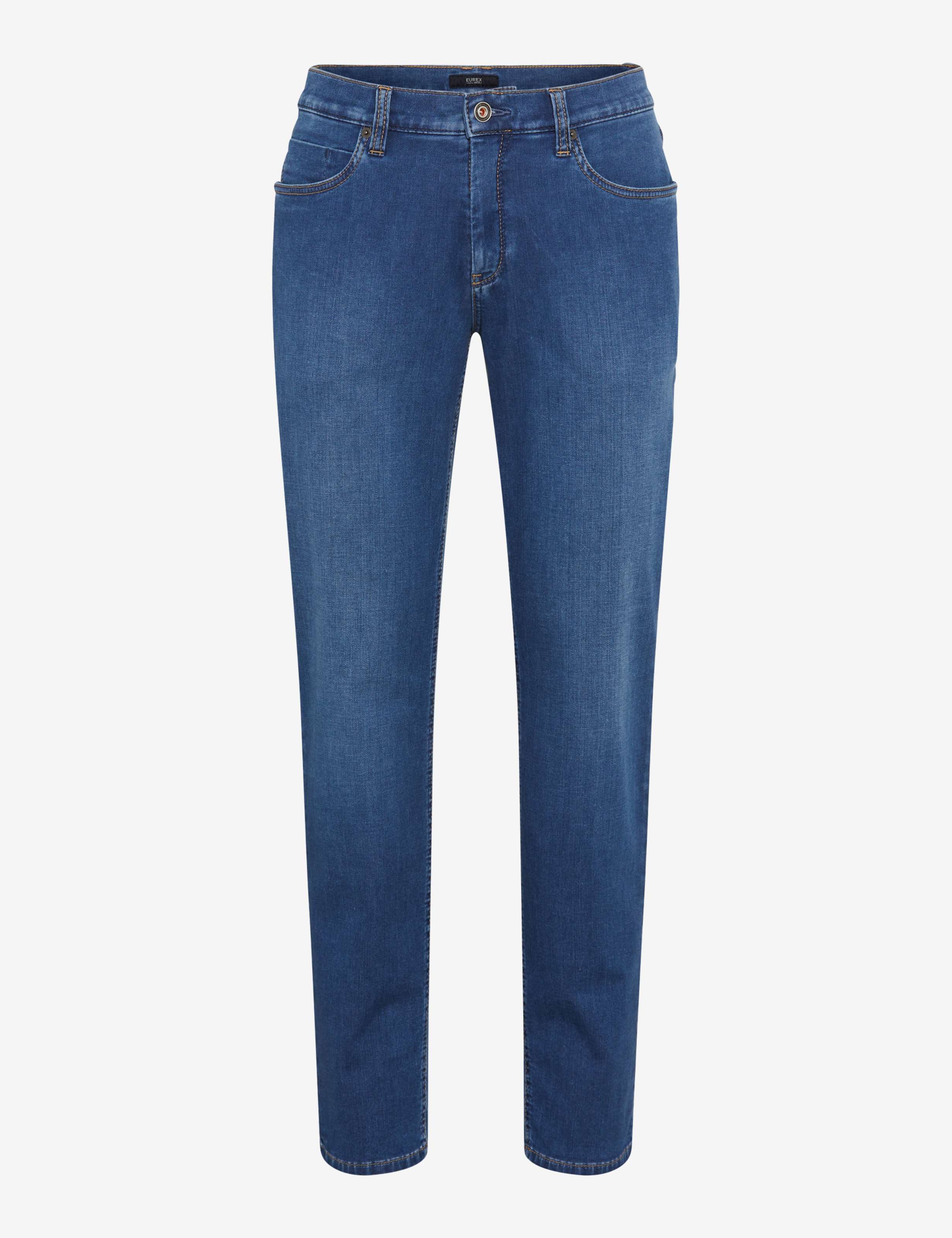 Shades of Blue, Men, Style LASSE, FREISTELLER_FRONT_ISHOP