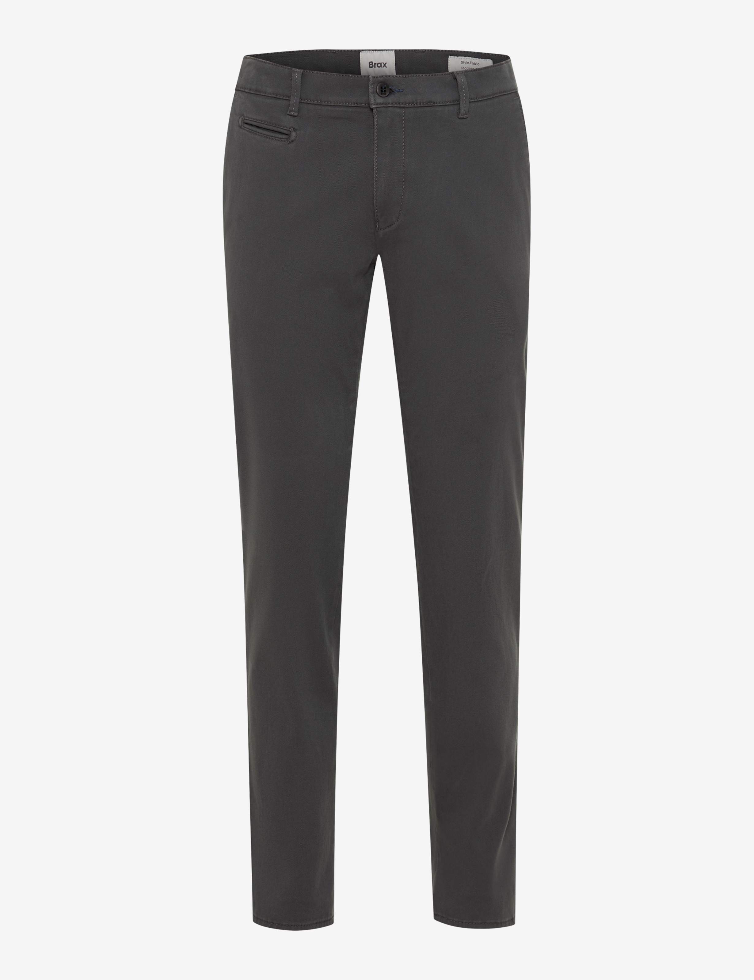 Grautöne, Herren, Style FABIO IN, FREISTELLER_FRONT_ISHOP