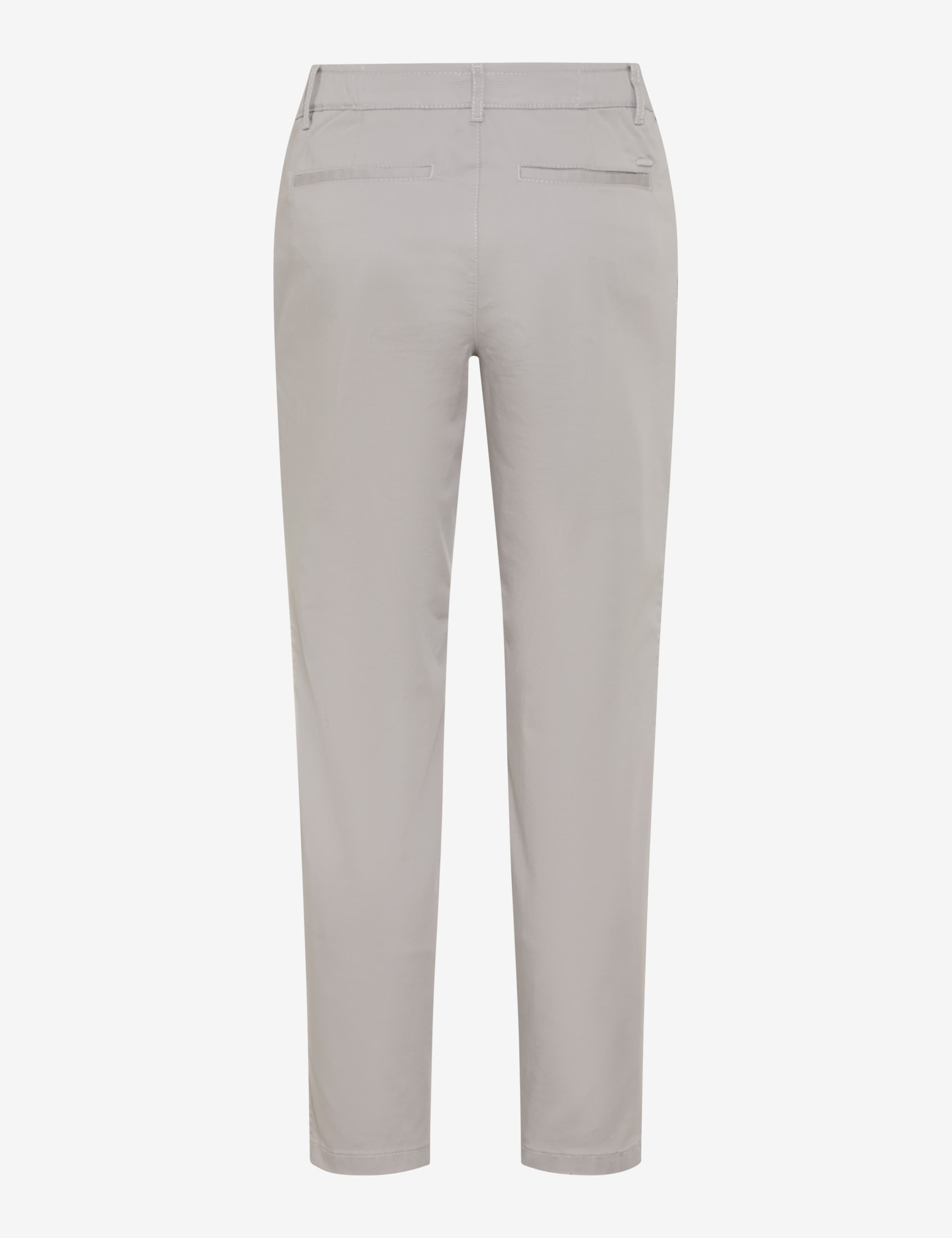 Shades of Gray, Men, Style PHIL, FREISTELLER_RUECK_ISHOP