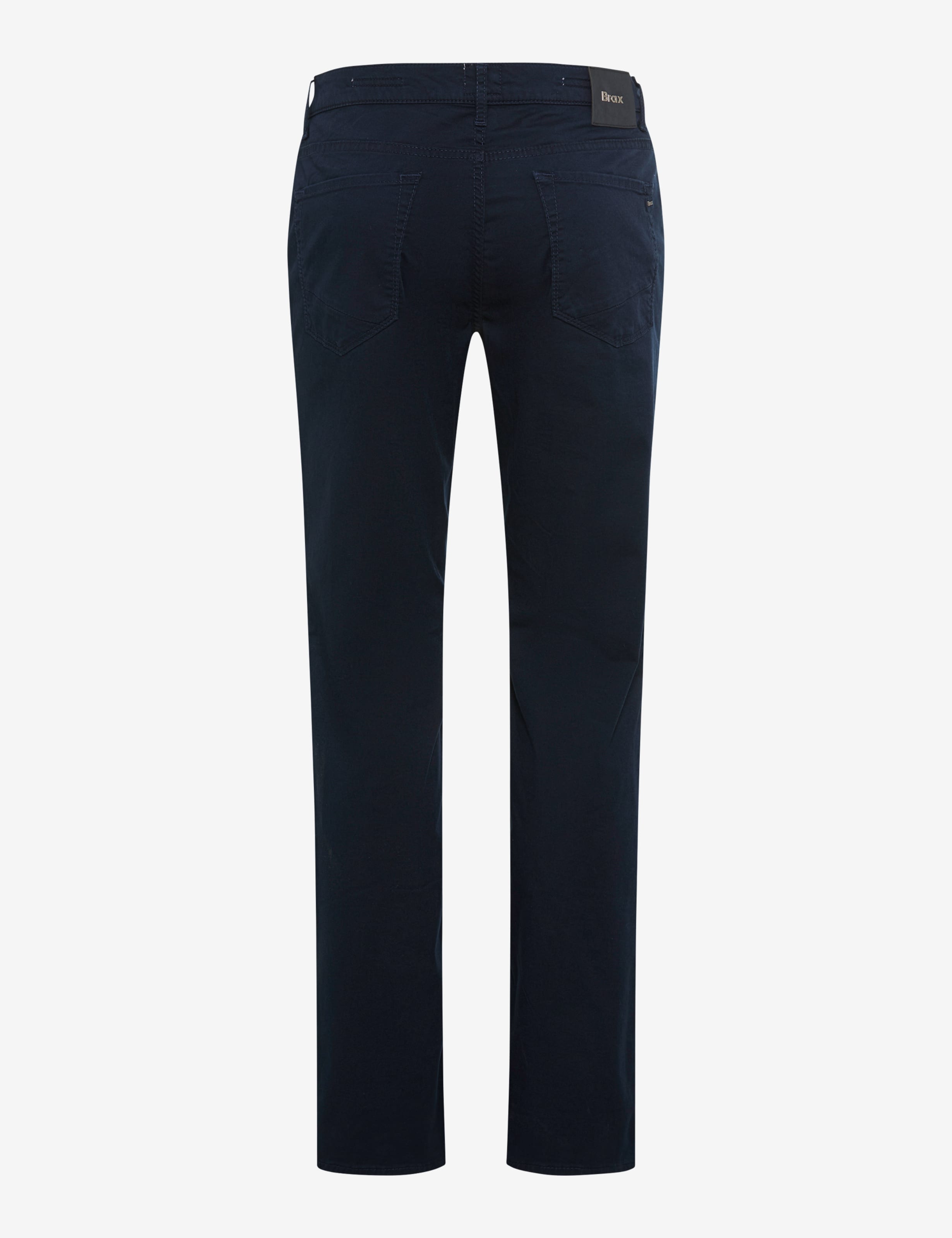 Shades of Blue, Men, Style CHUCK, FREISTELLER_RUECK_ISHOP