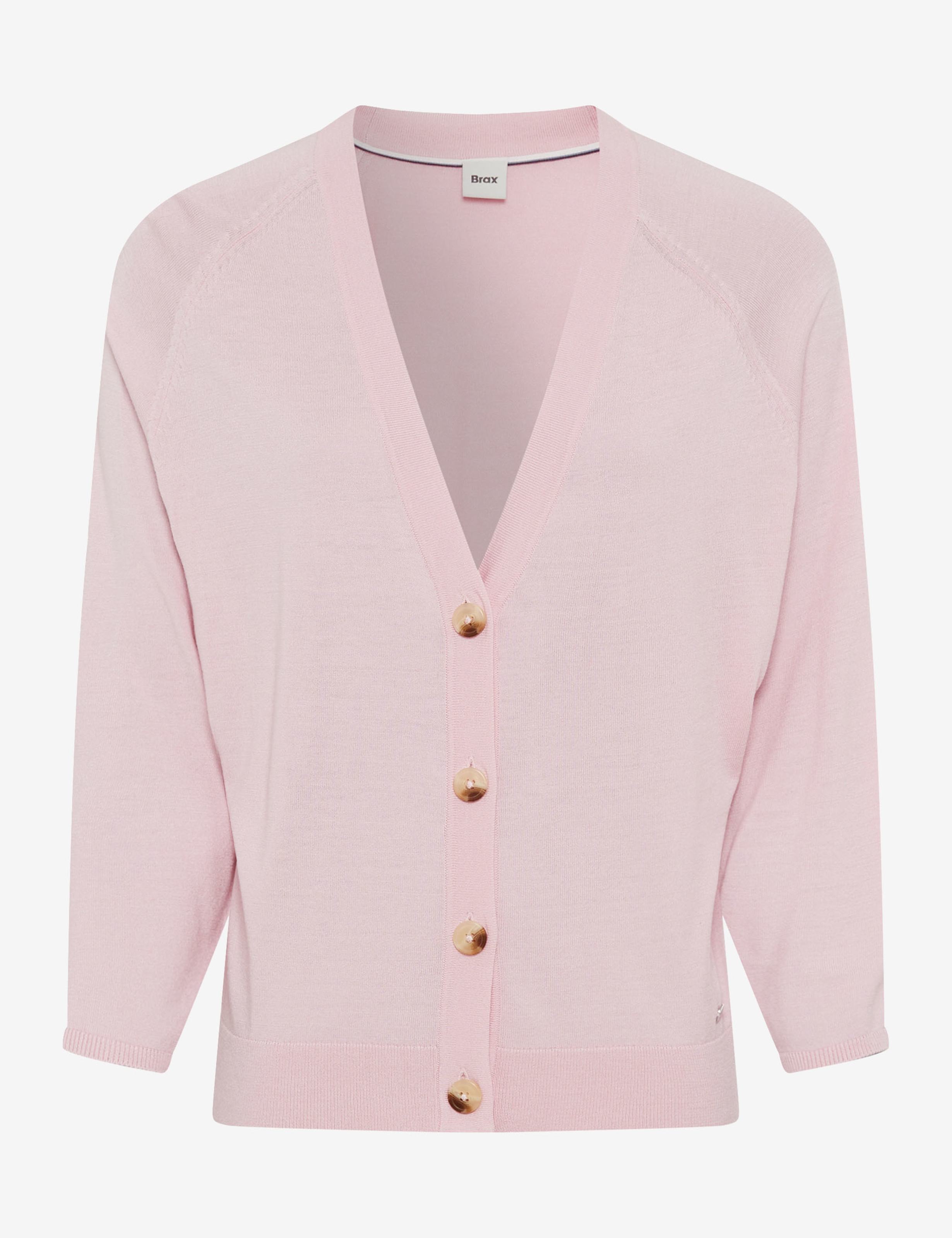 Rottöne, Damen, Style ANIQUE, FREISTELLER_FRONT_ISHOP
