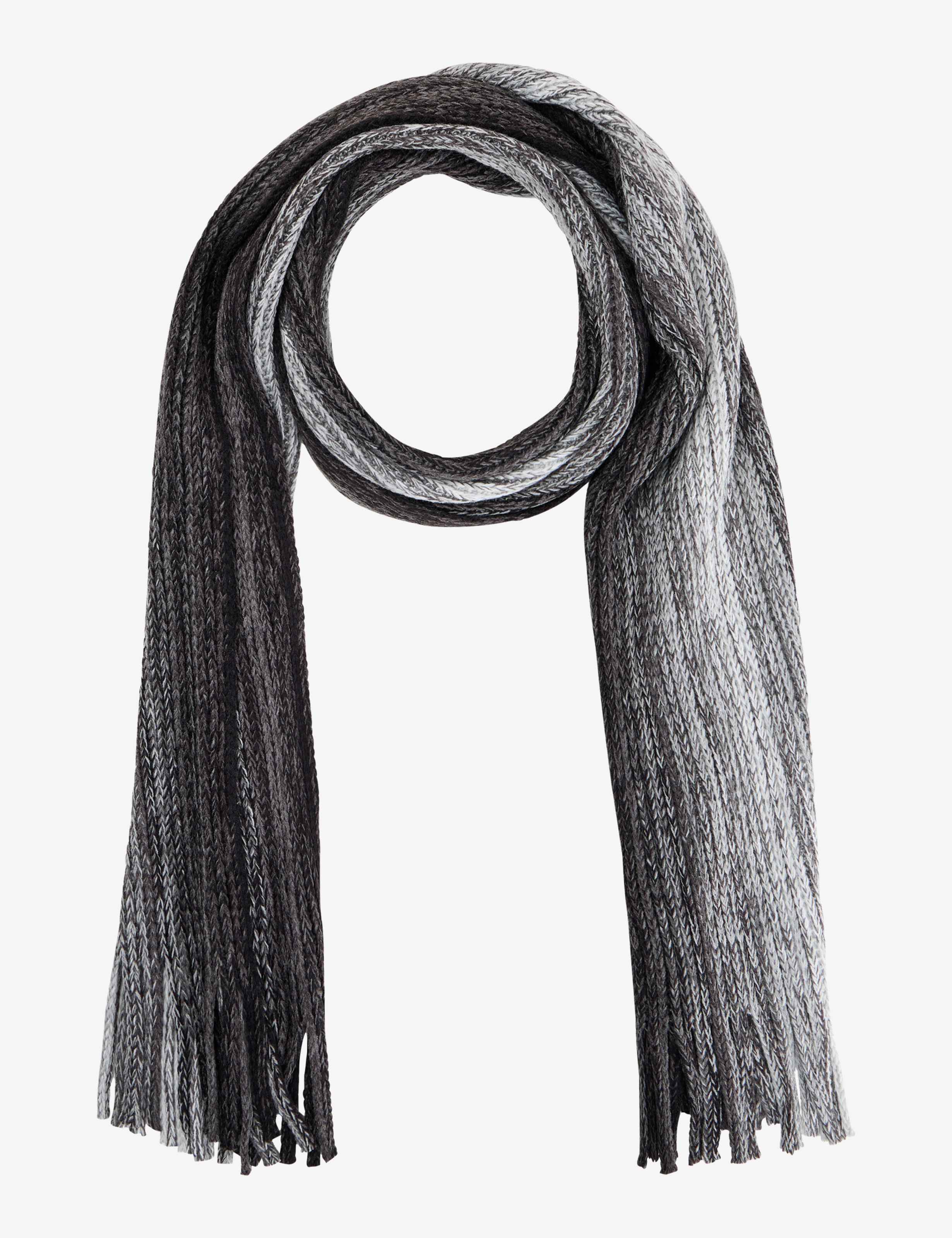 Shades of Grey, Men, Style MAX, FREISTELLER_FRONT_ISHOP