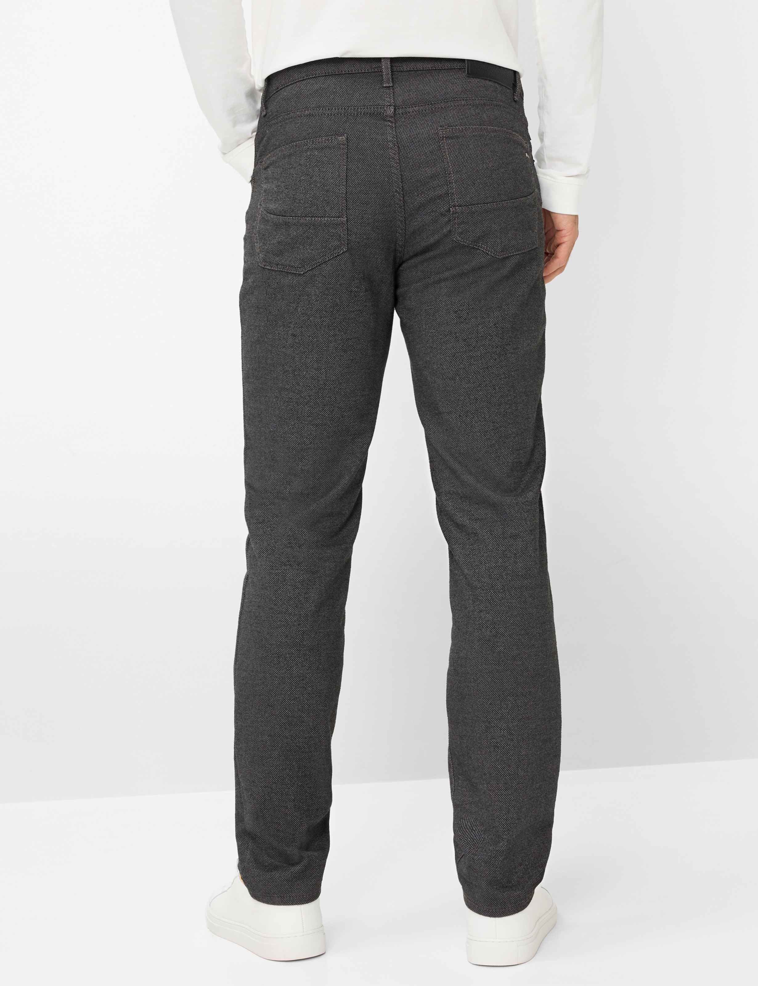 Grautöne, Herren, Style CADIZ, MODEL_RUECK_ISHOP