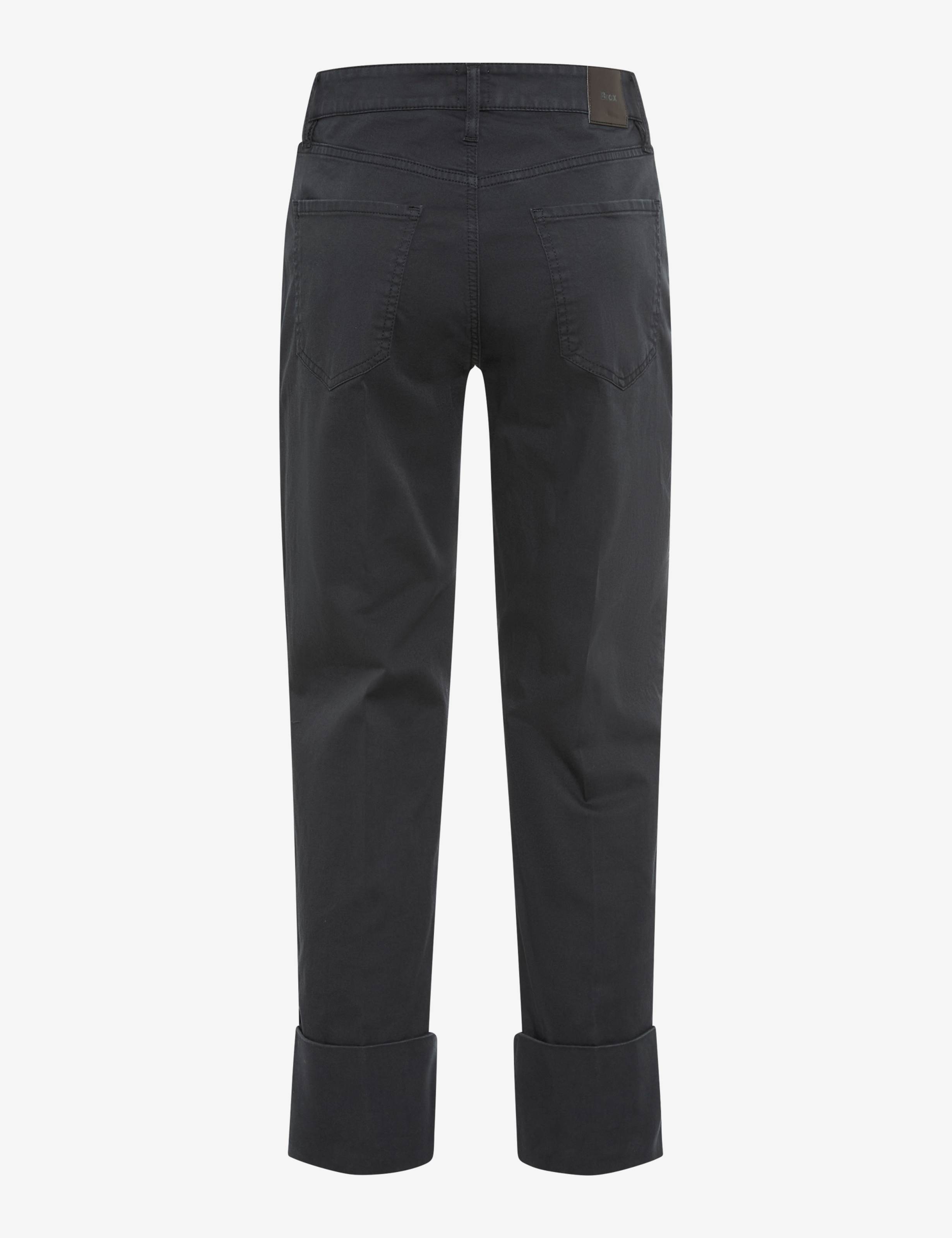 Shades of Blue, Women, Style MADISON S, FREISTELLER_RUECK_ISHOP