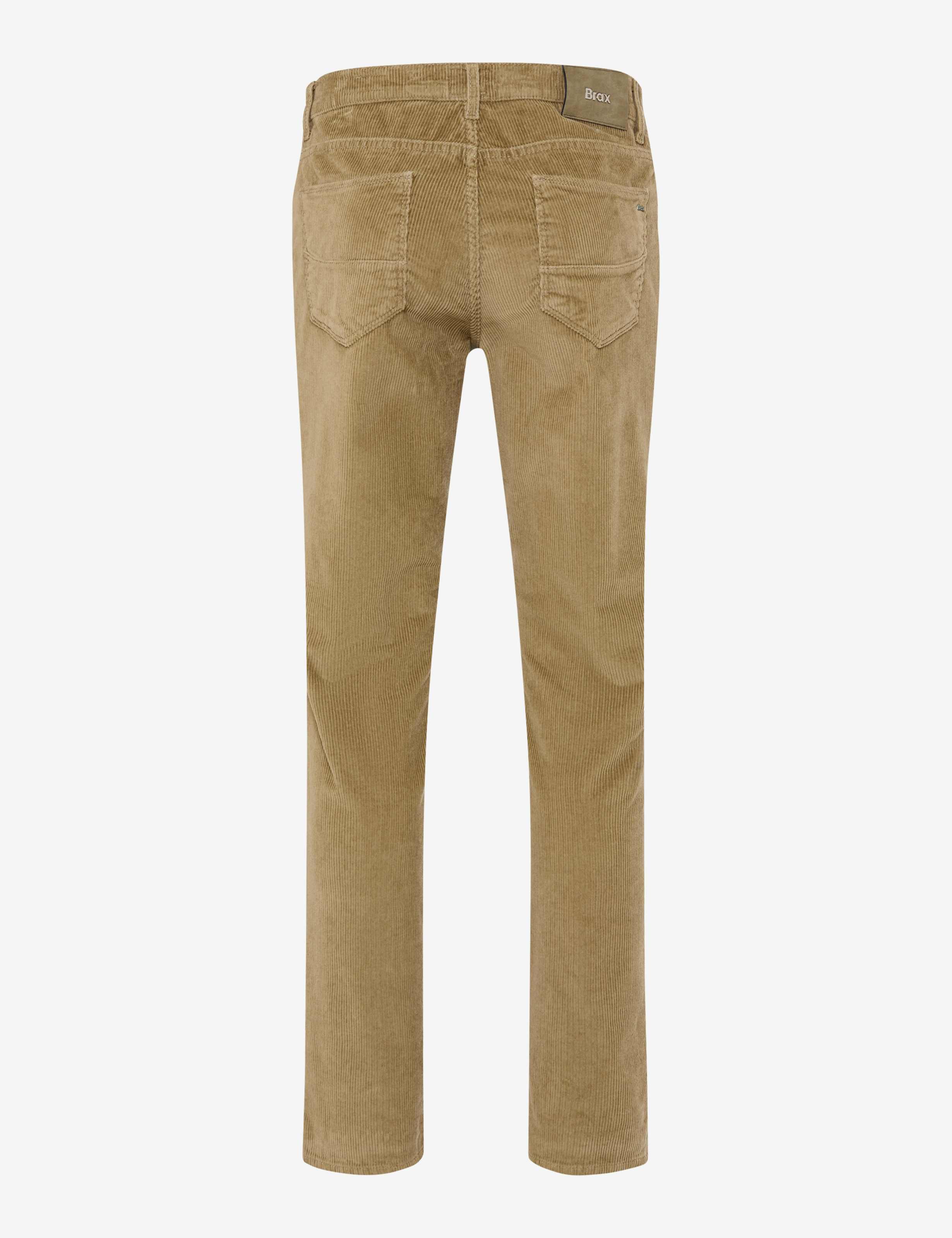 Shades of Beige, Men, Style CADIZ, FREISTELLER_RUECK_ISHOP