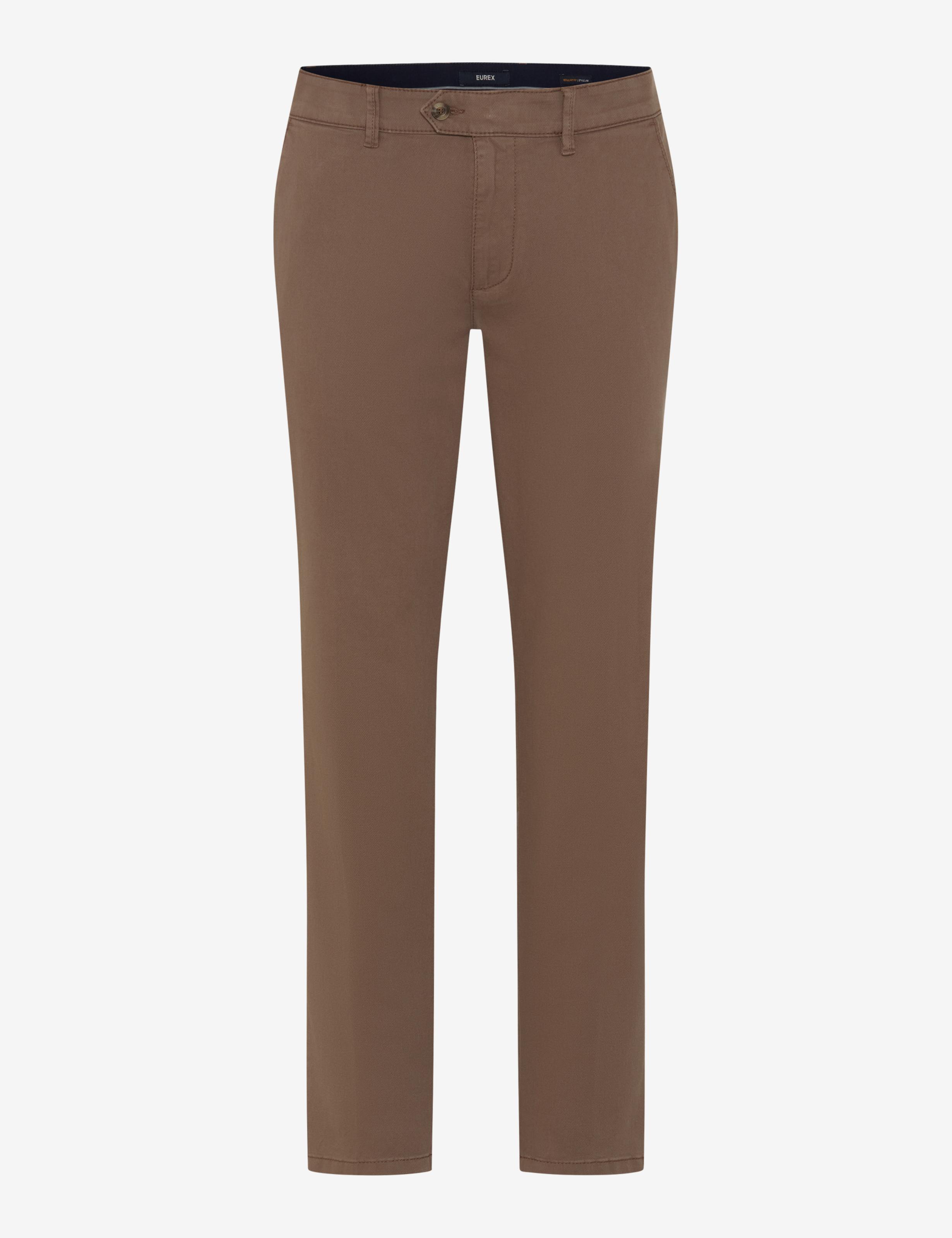 Tons bruns, Homme, Style JIM, FREISTELLER_FRONT_ISHOP