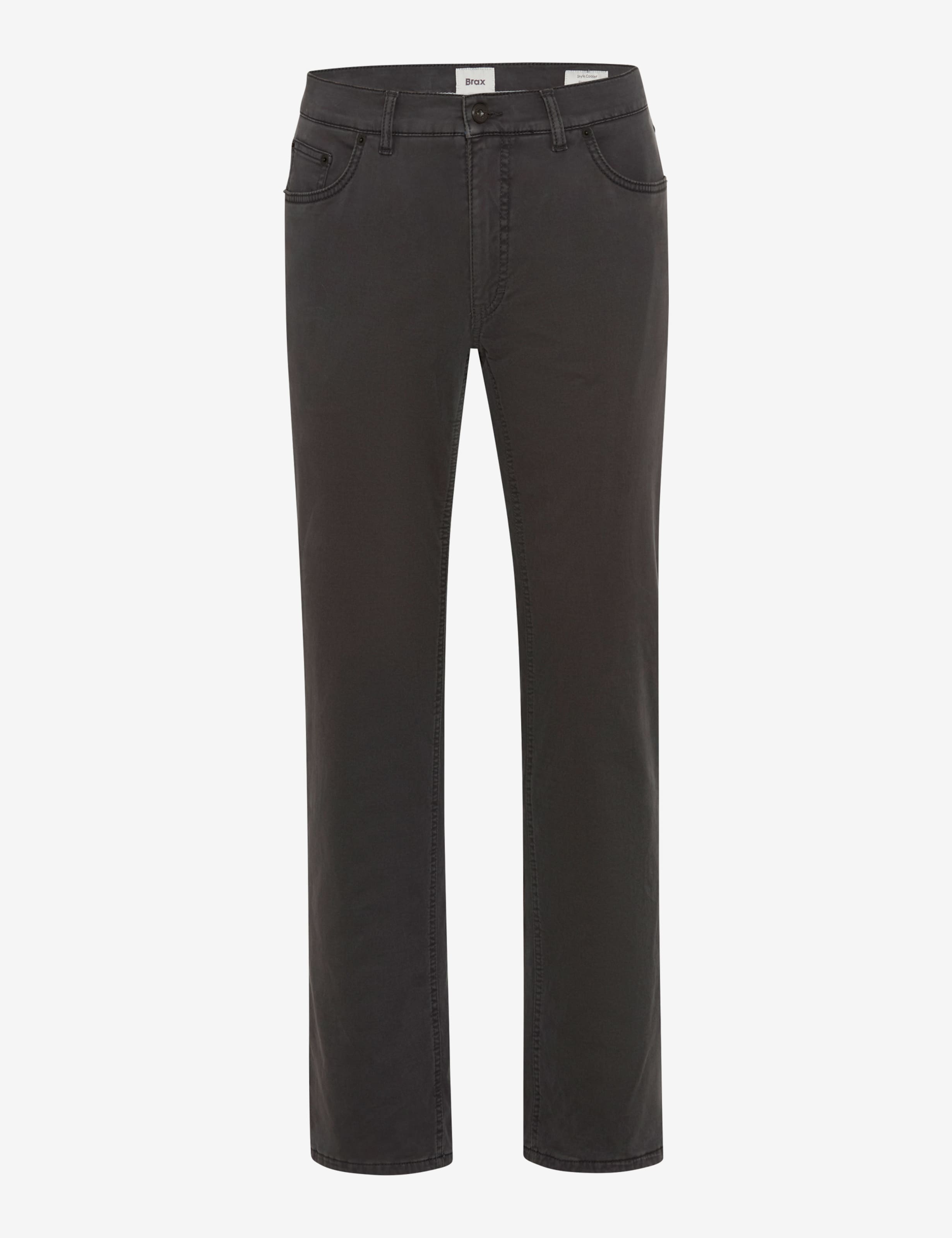 Shades of Gray, Men, Style COOPER TT, FREISTELLER_FRONT_ISHOP