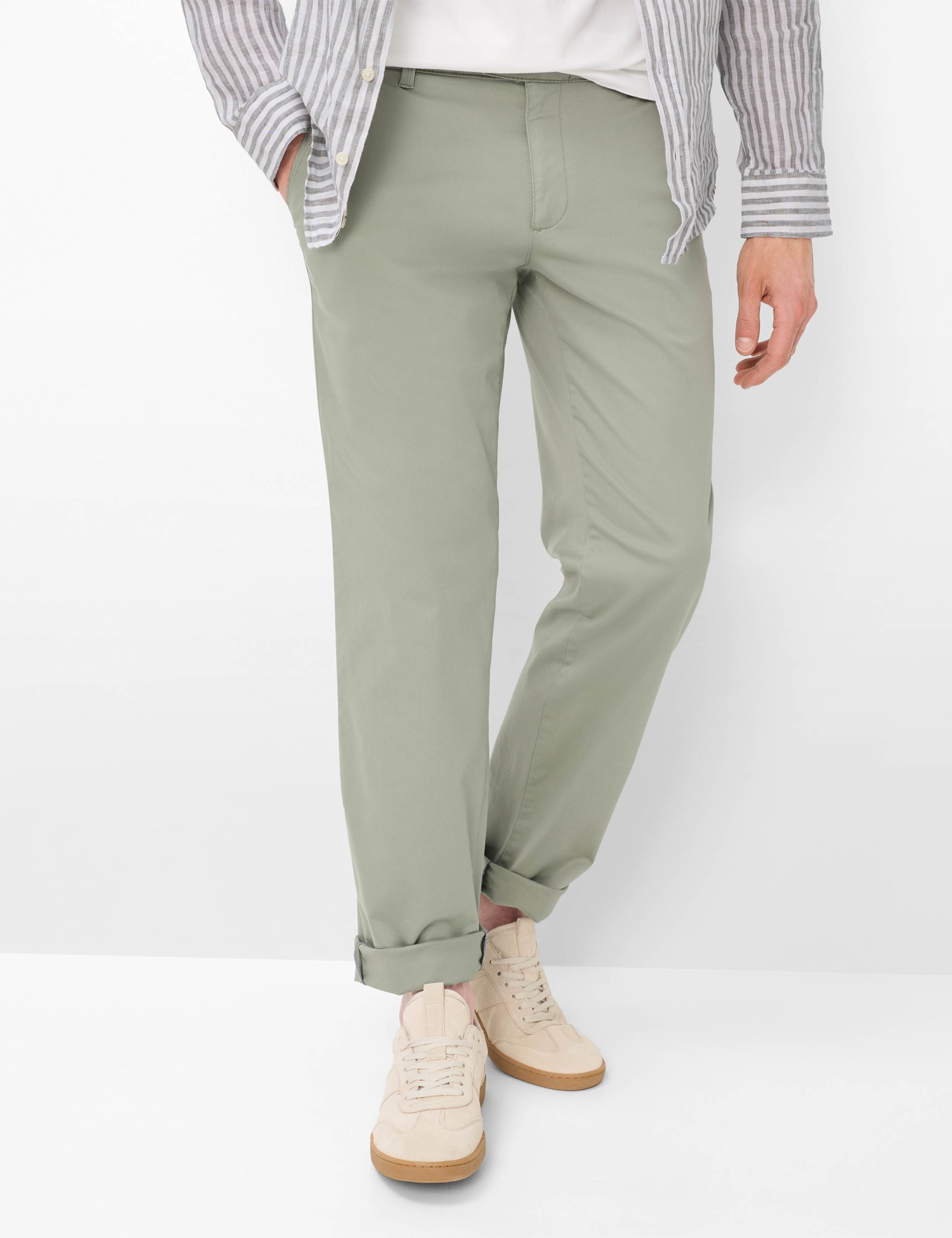 Shades of Green, Men, Style JIM, MODEL_FRONT_ISHOP