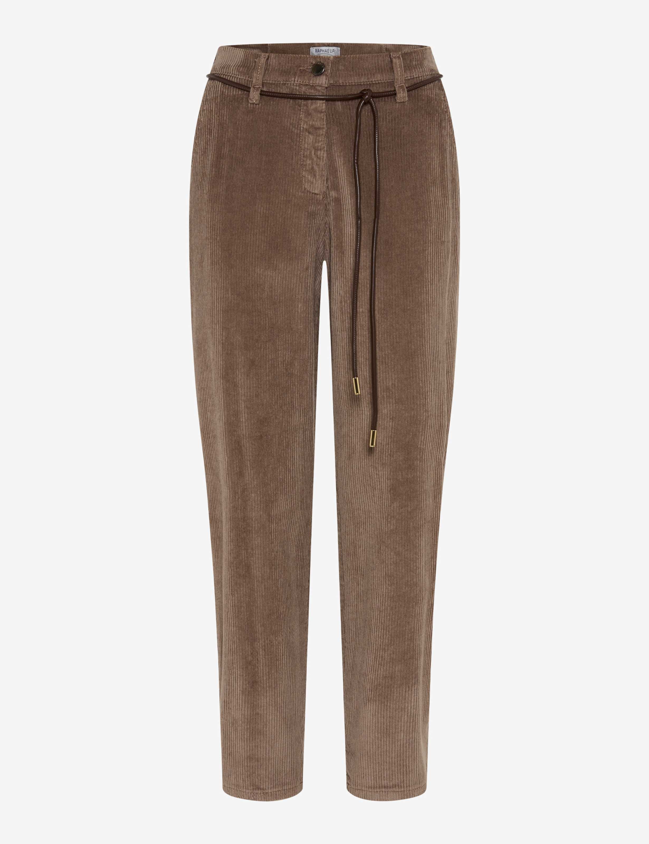 Tons de beige, Femme, Style CARRIE, FREISTELLER_FRONT_ISHOP