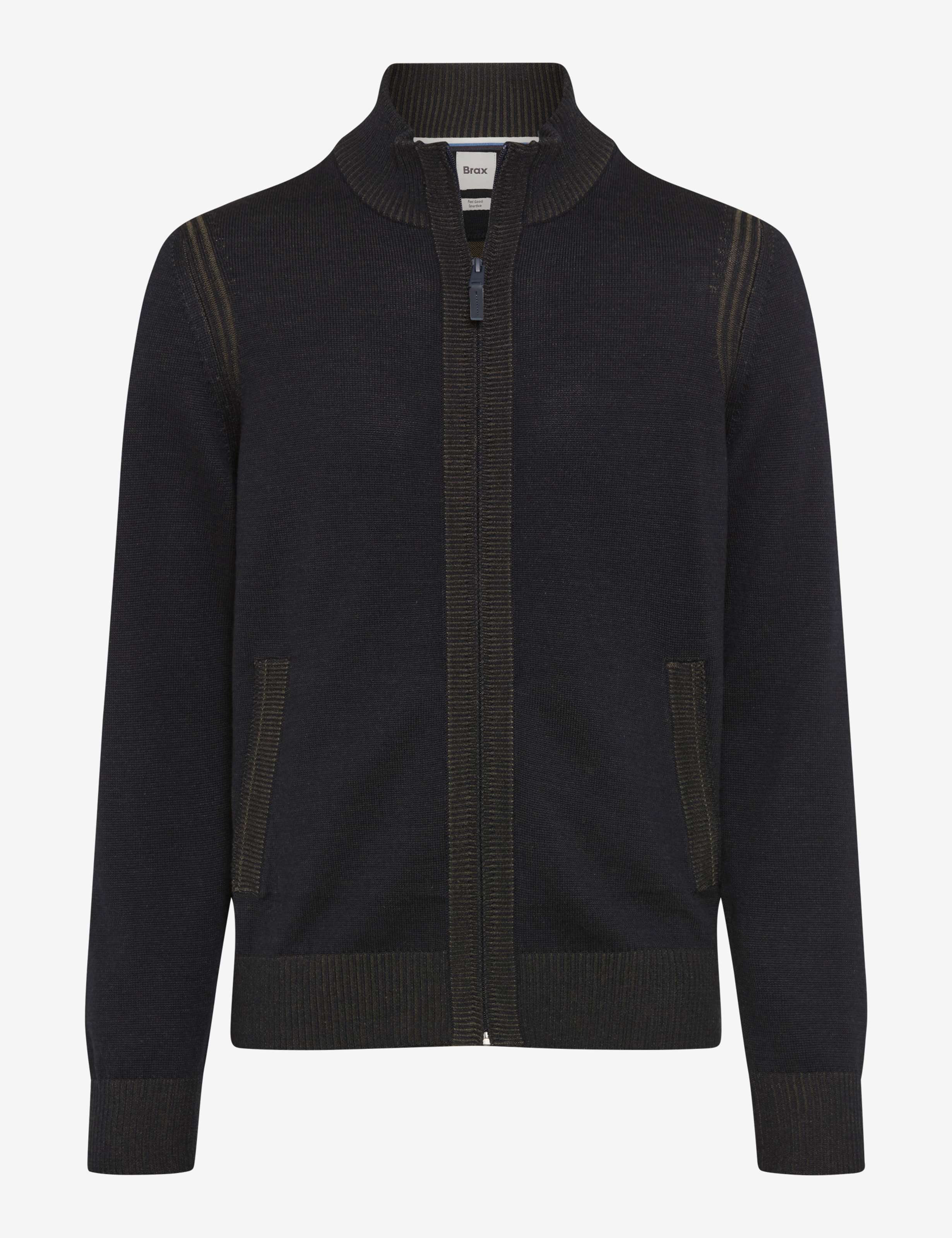 Tons bleus, Homme, Style JAKE, FREISTELLER_FRONT_ISHOP