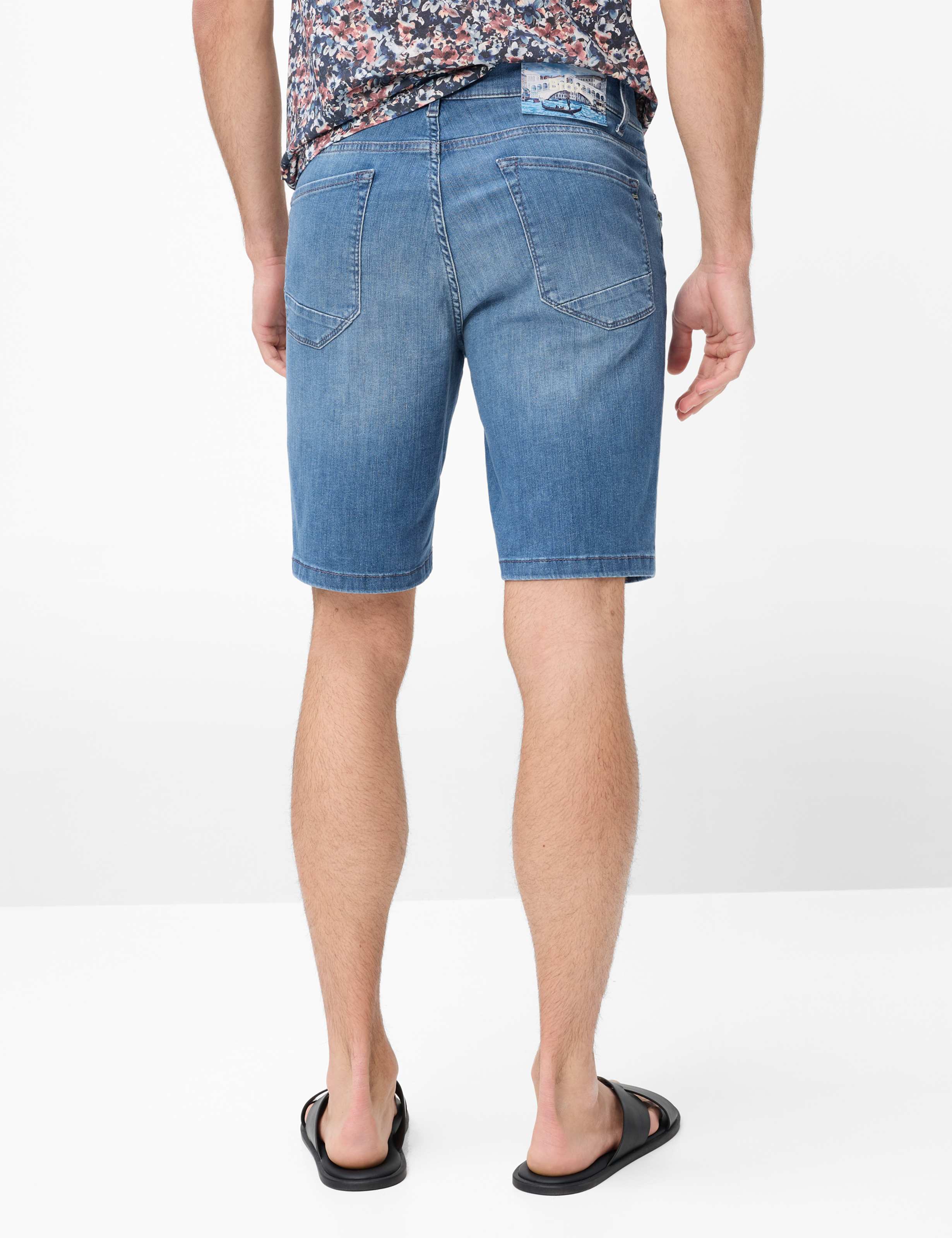 Blautöne, Herren, Style CHUCK B, MODEL_RUECK_ISHOP