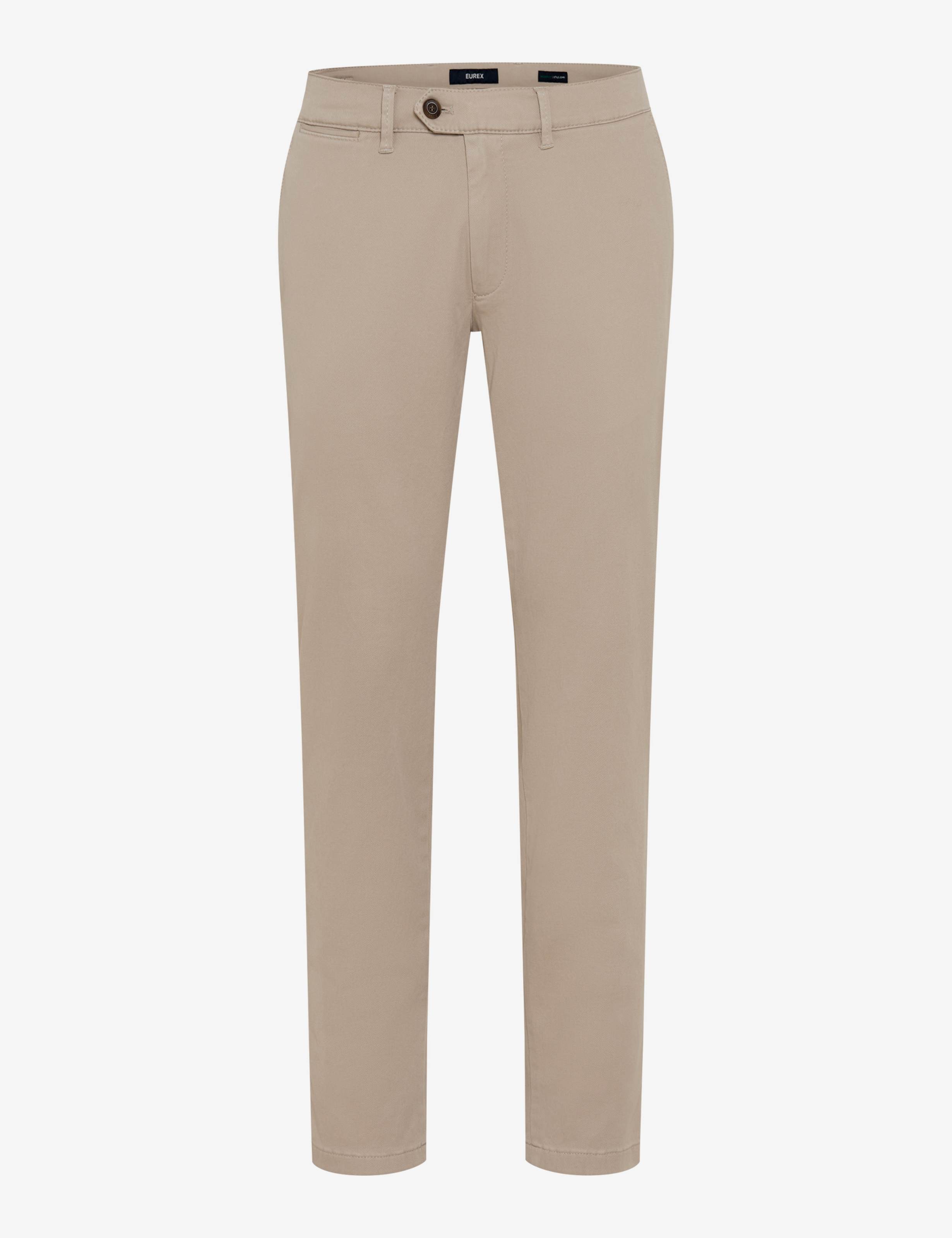 Tons de beige, Homme, Style JOHN, FREISTELLER_FRONT_ISHOP