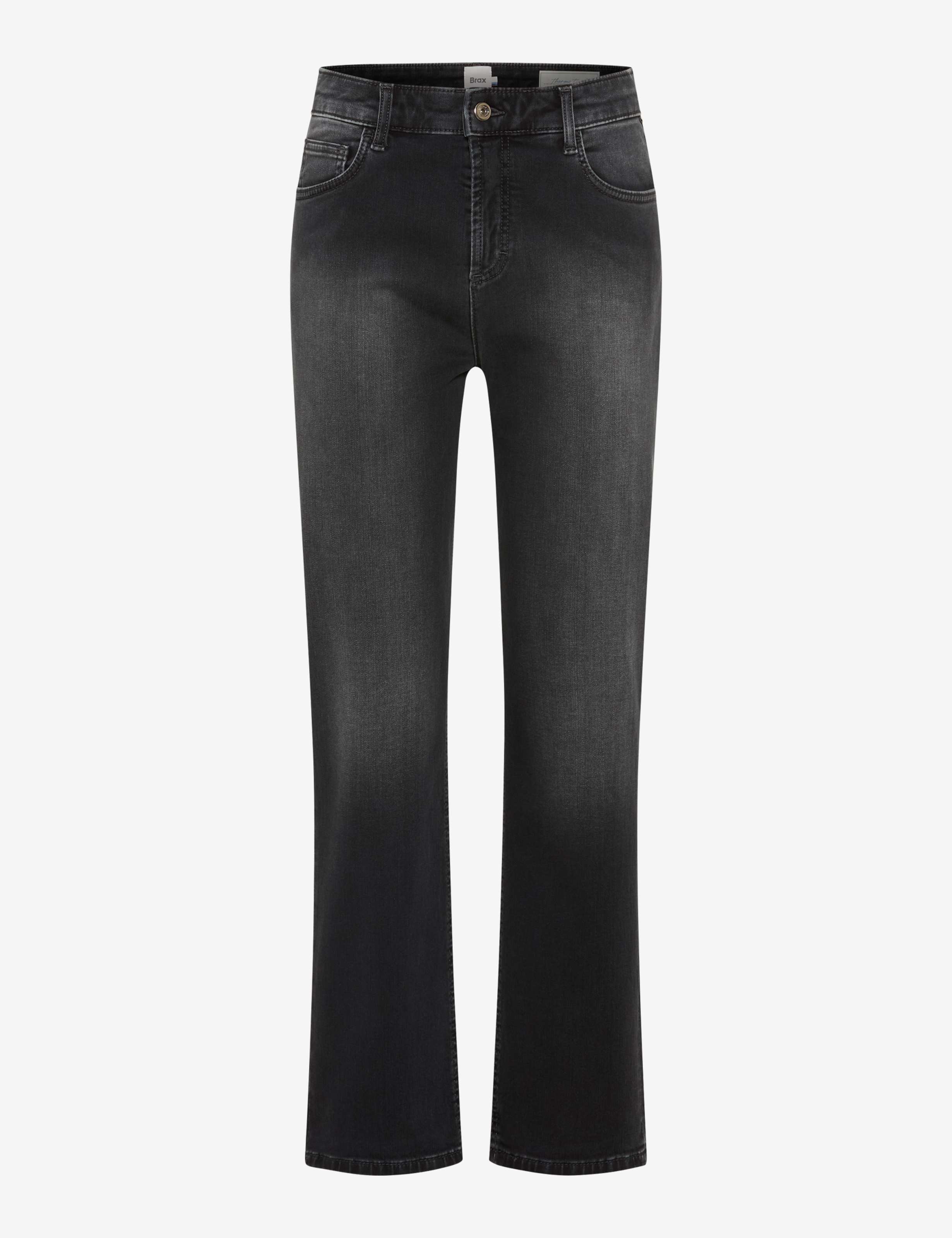 Shades of Gray, Women, Style MADISON S, FREISTELLER_FRONT_ISHOP