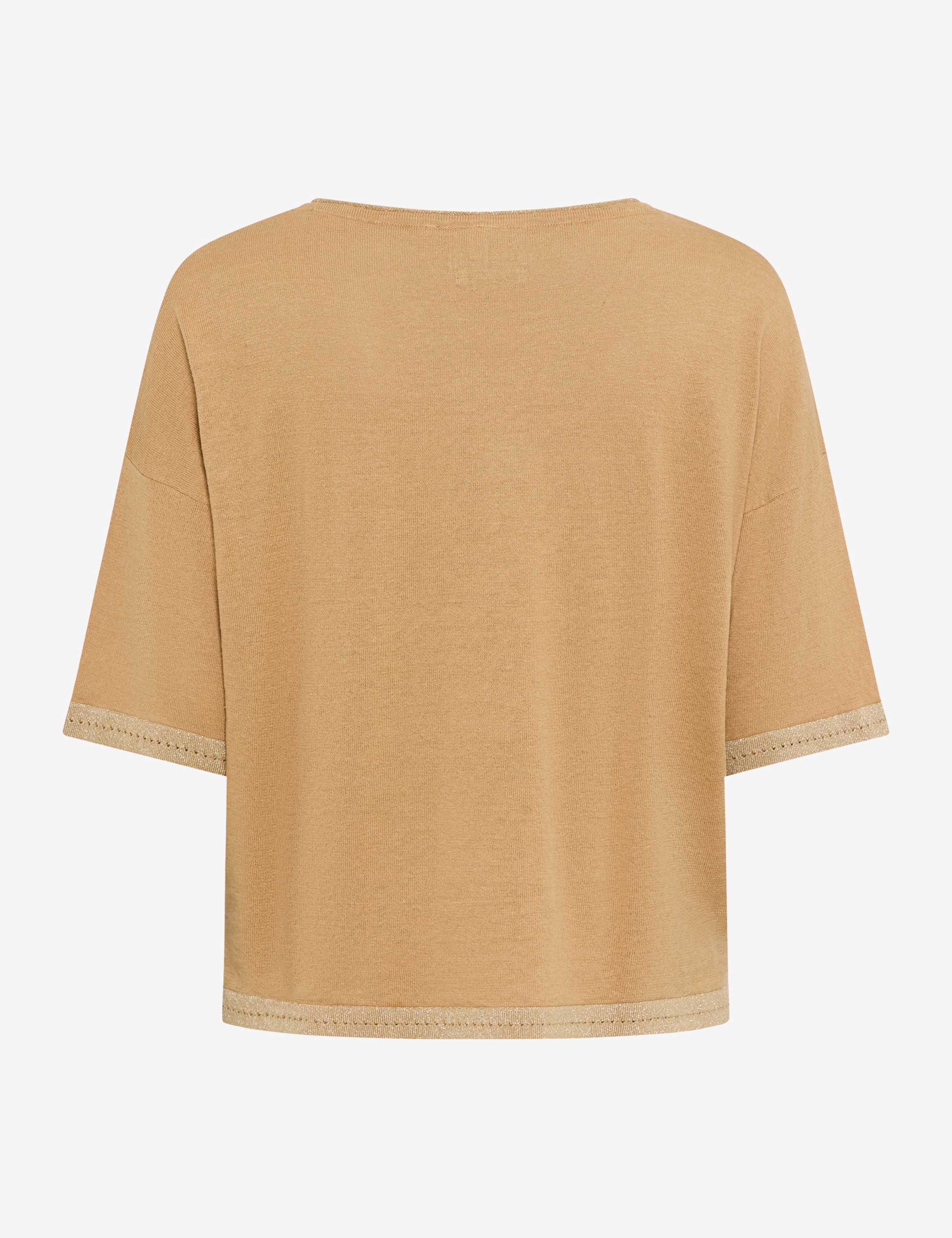 Tons de beige, Femme, Style NOEMI, FREISTELLER_RUECK_ISHOP