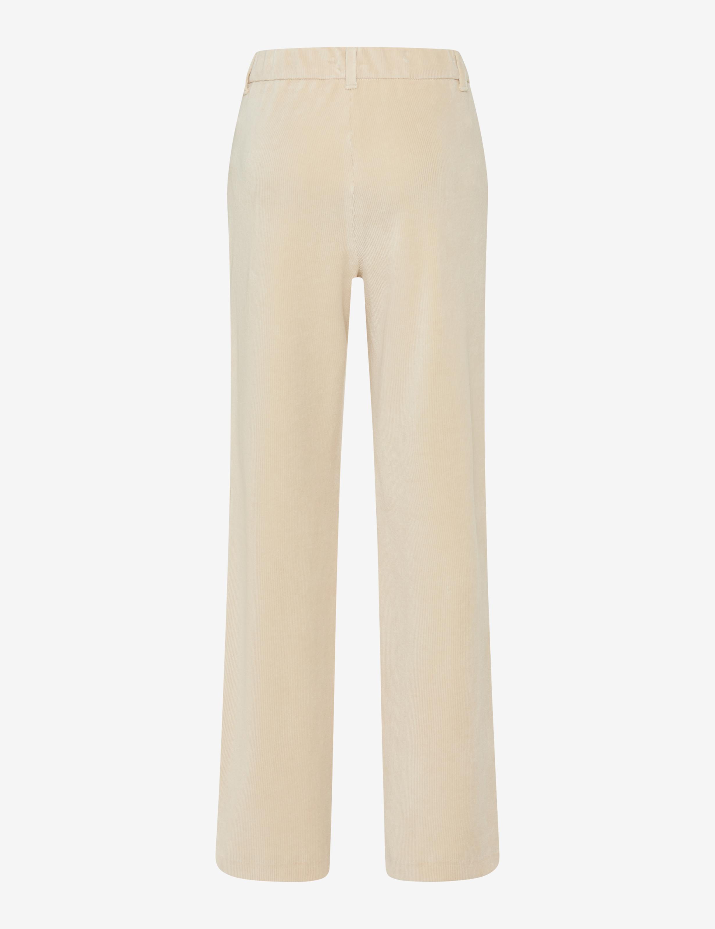 Beige farver, Kvinder, Style MAINE, FREISTELLER_RUECK_ISHOP