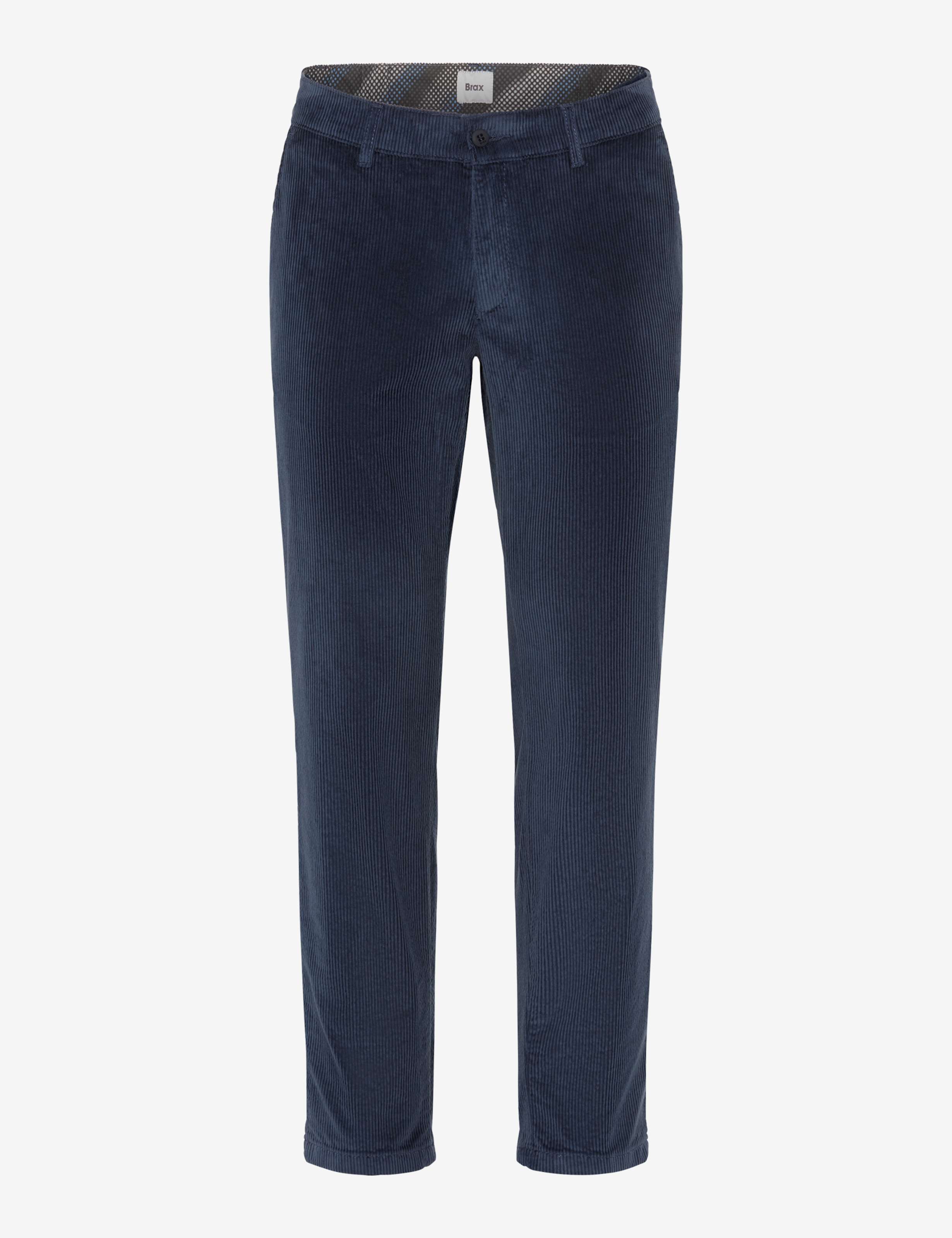 Blautöne, Herren, Style PHIL, FREISTELLER_FRONT_ISHOP