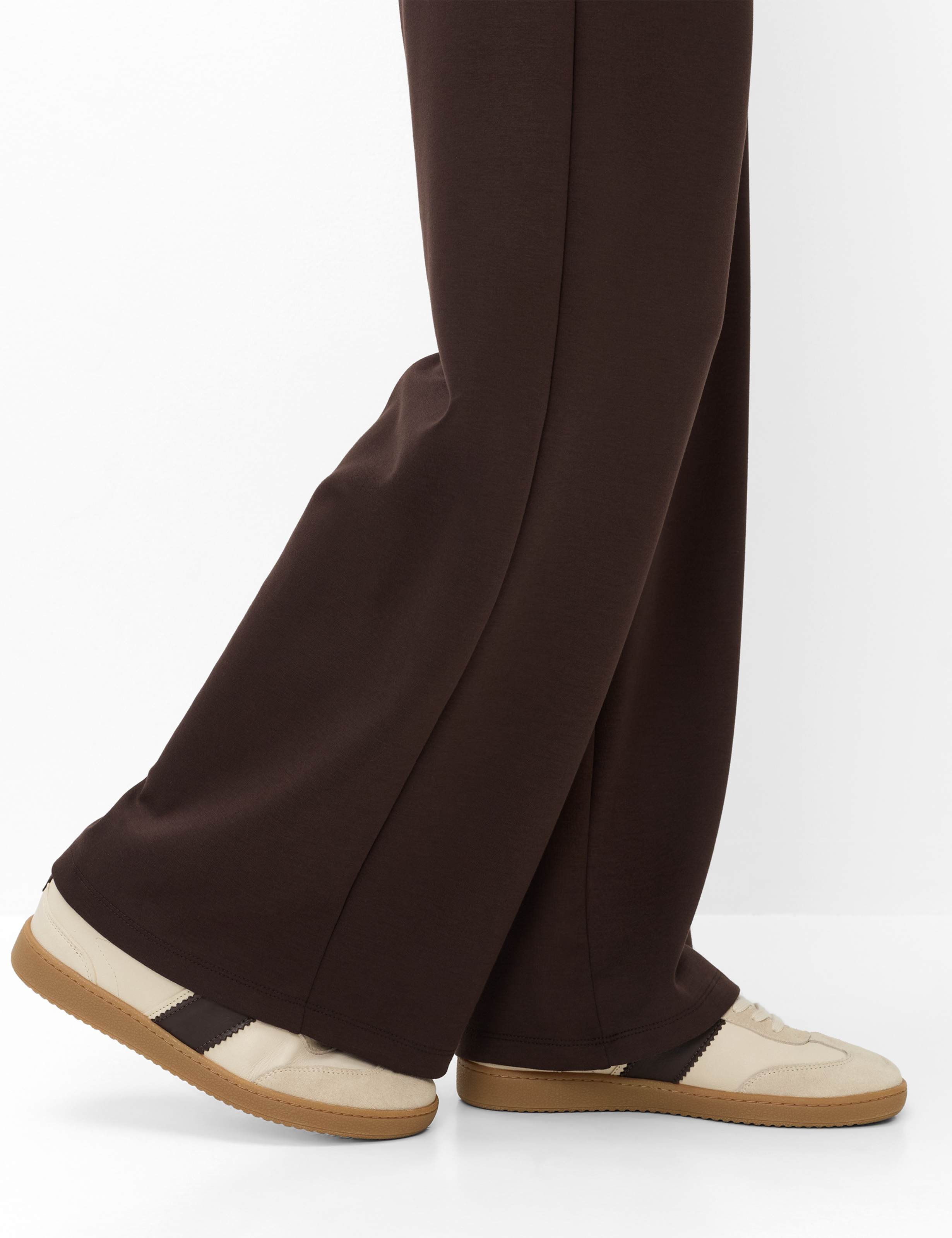 Brauntöne, Damen, Style MAINE, DETAIL_TWO_ISHOP