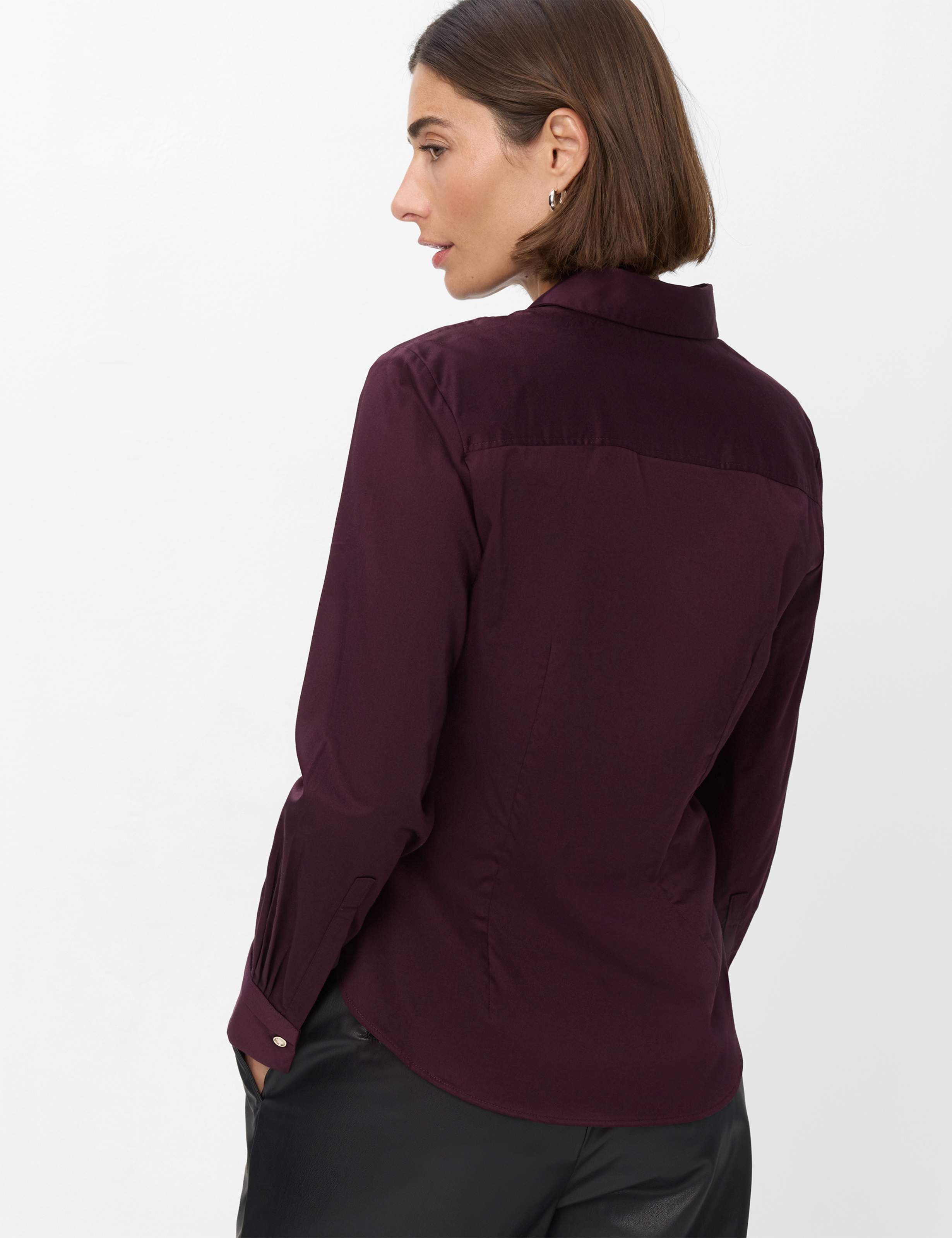 Tons violets, Femme, Style VICTORIA, MODEL_RUECK_ISHOP