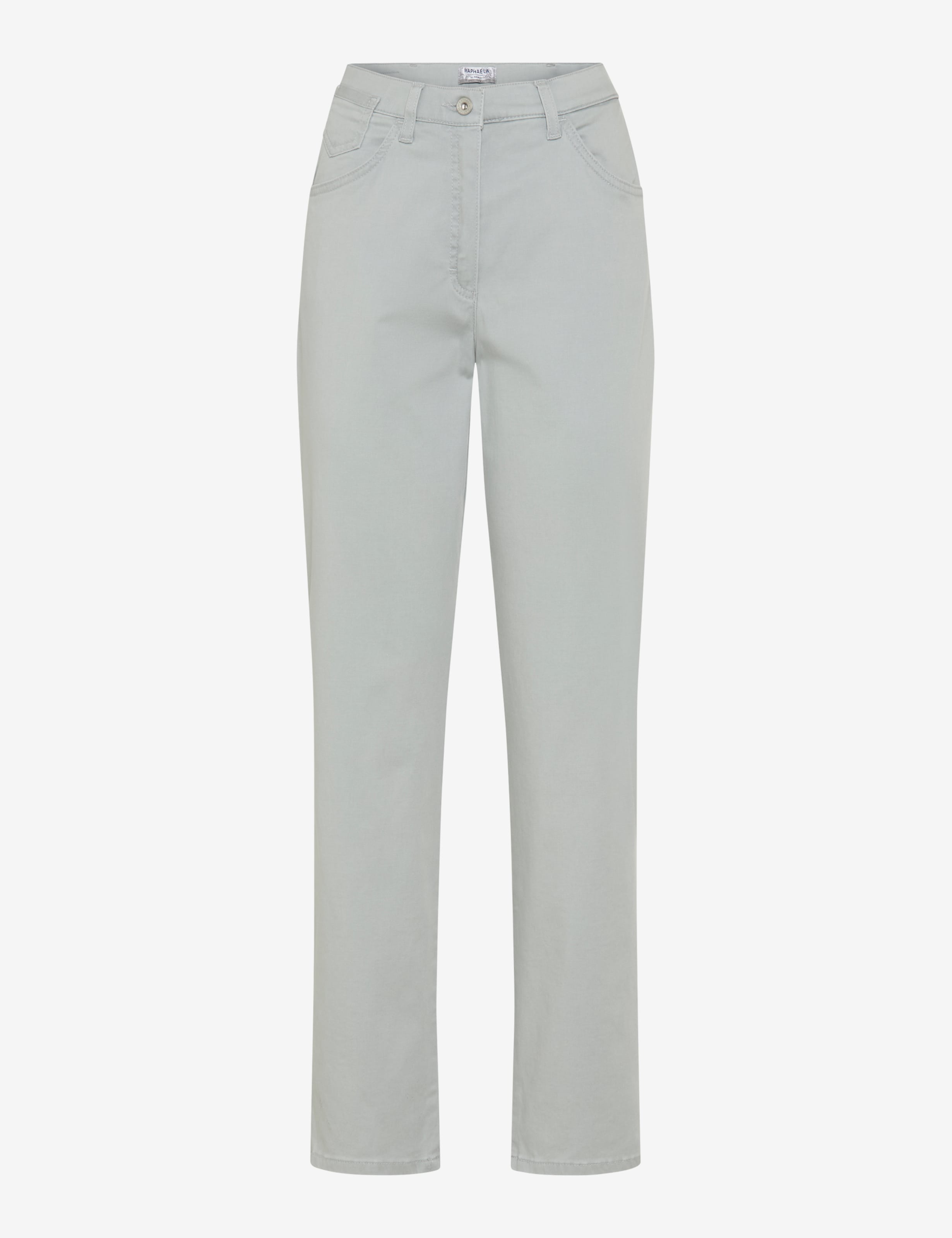 Tons gris, Femme, Style CORRY, FREISTELLER_FRONT_ISHOP