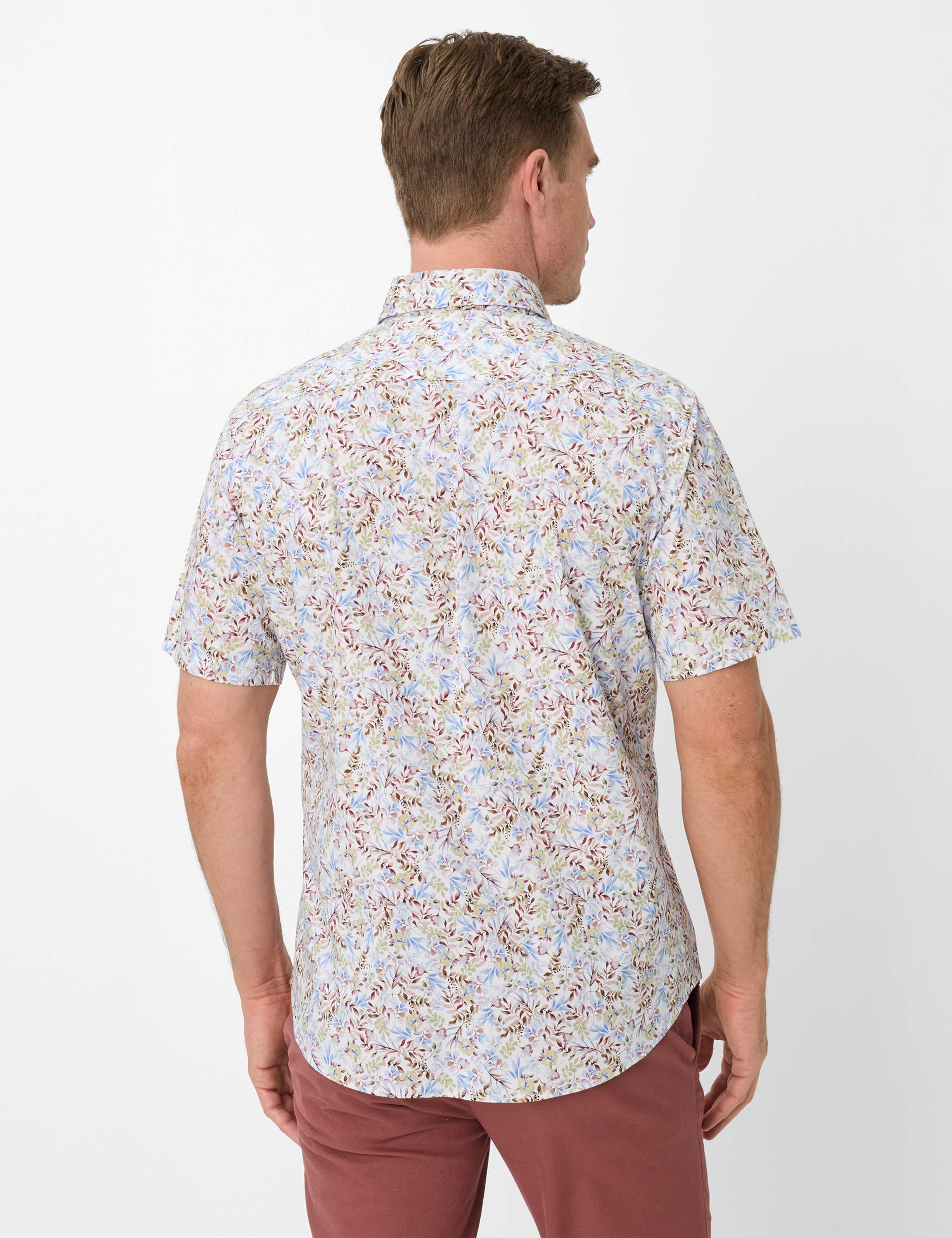 Grüntöne, Herren, Style HARDY, MODEL_RUECK_ISHOP