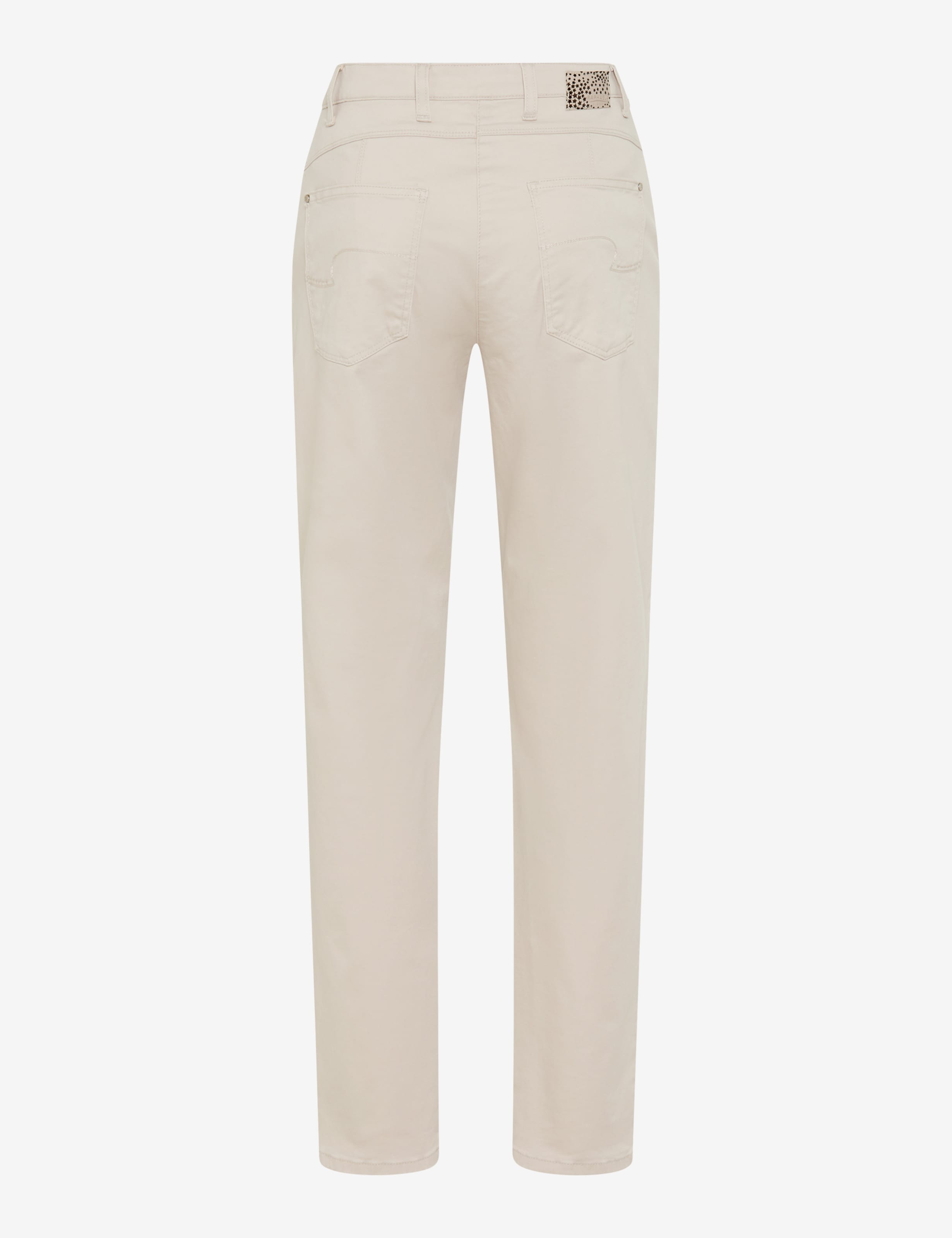 Beigetöne, Damen, Style CAREN NEW, FREISTELLER_RUECK_ISHOP