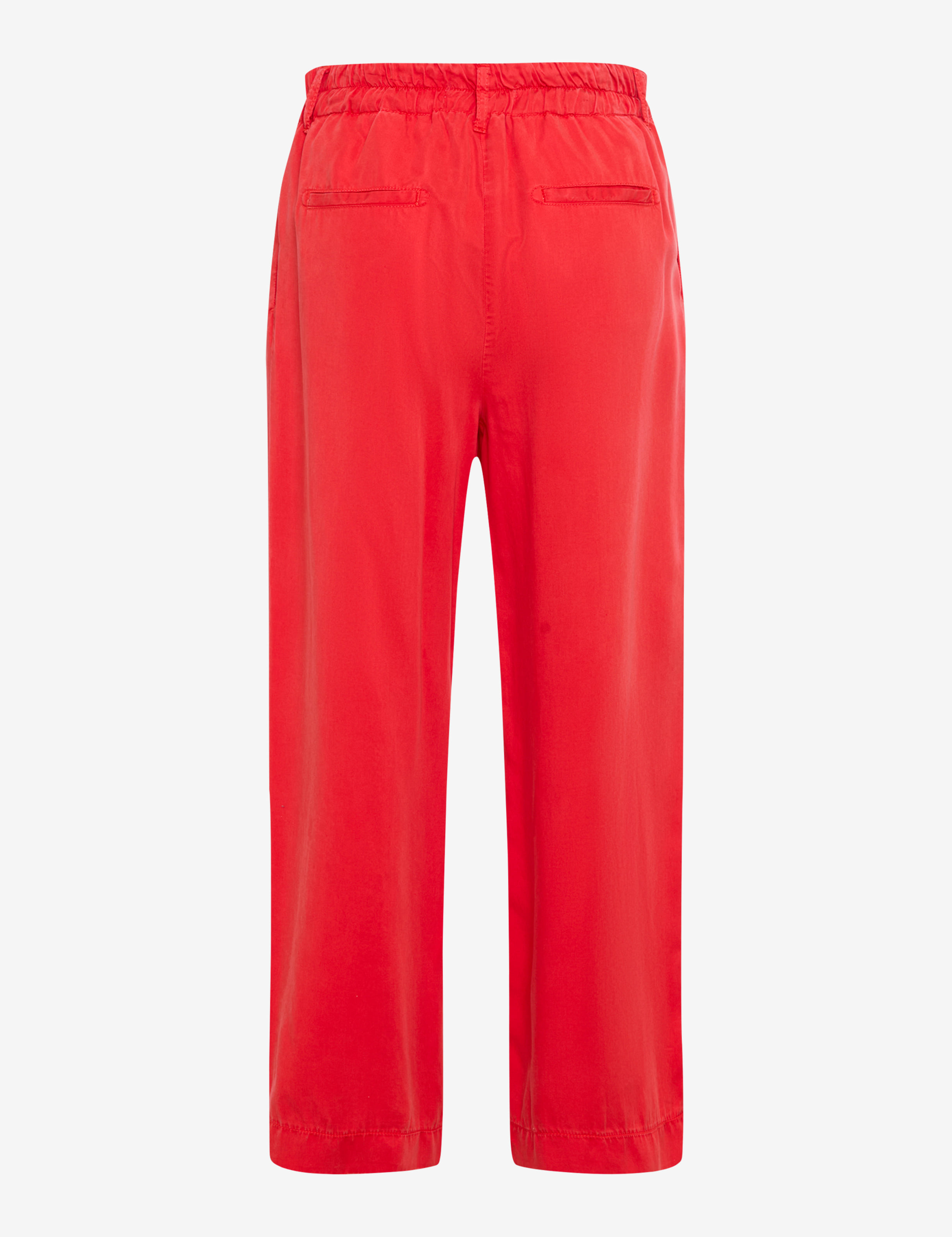 Rottöne, Damen, Style MAINE S, FREISTELLER_RUECK_ISHOP