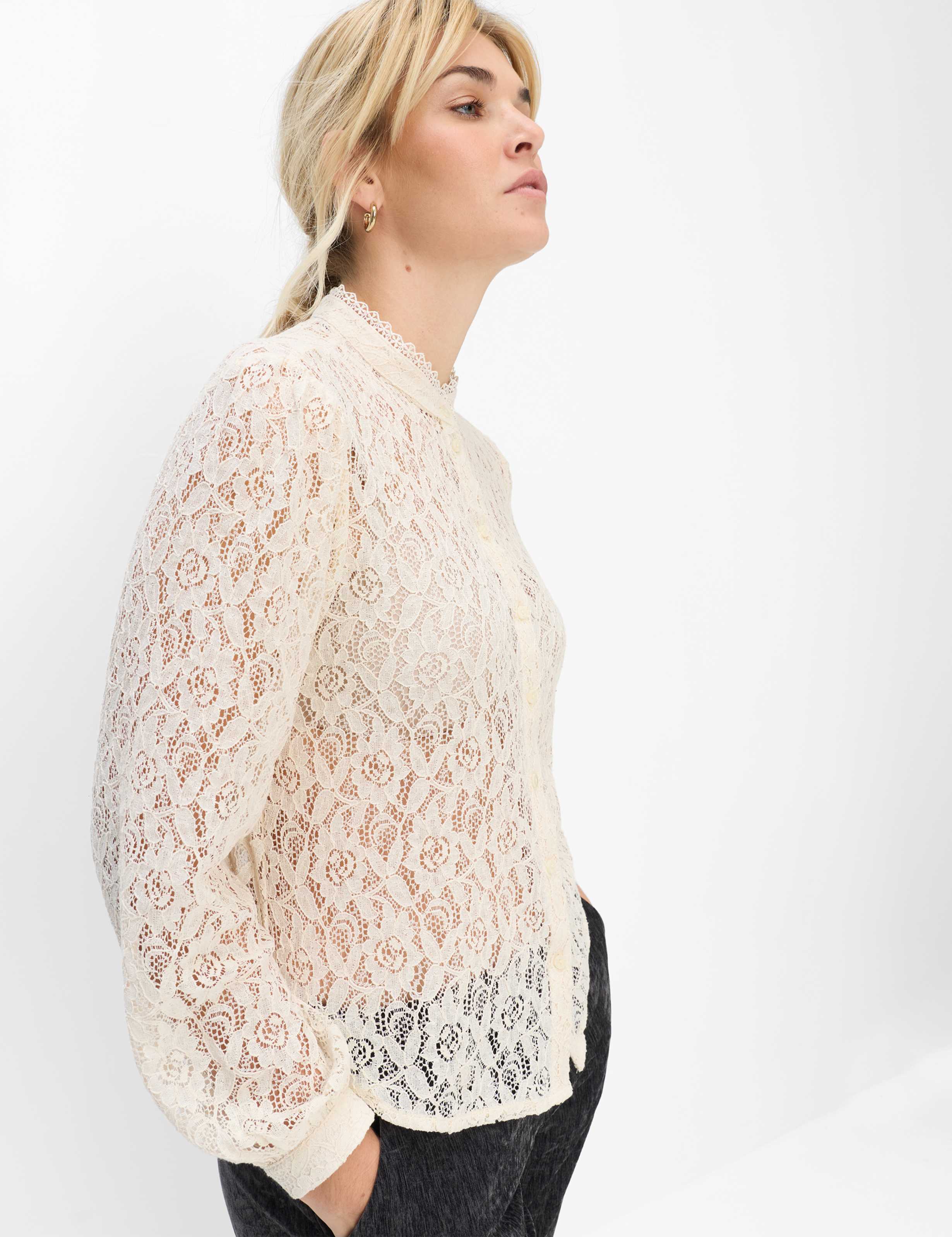 Weisstöne, Damen, Style VIAN, DETAIL_TWO_ISHOP