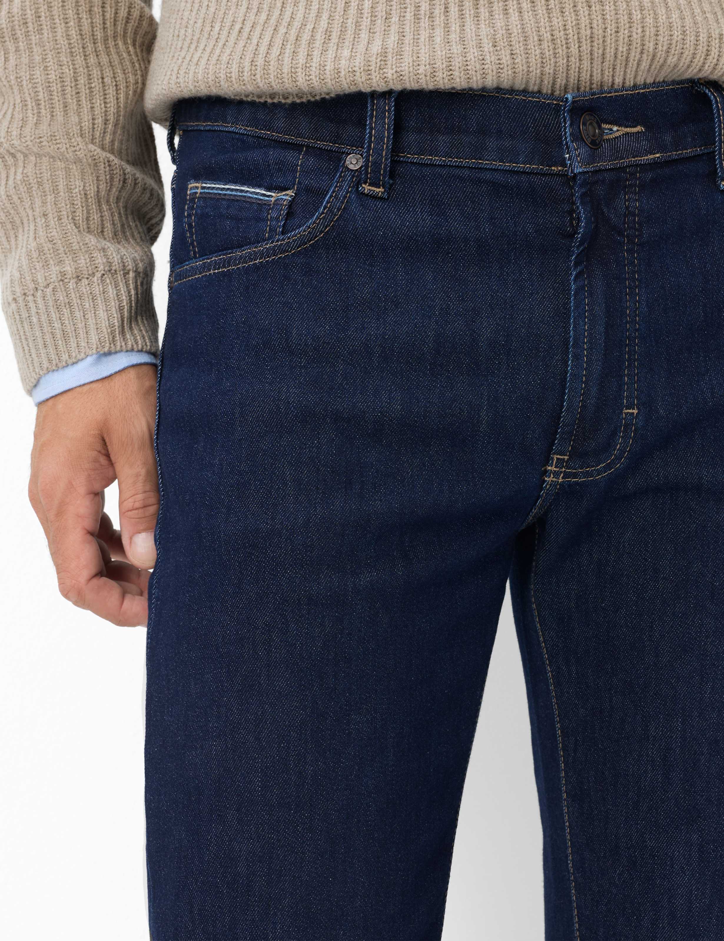 Blautöne, Herren, Style CLINT, DETAIL_TWO_ISHOP