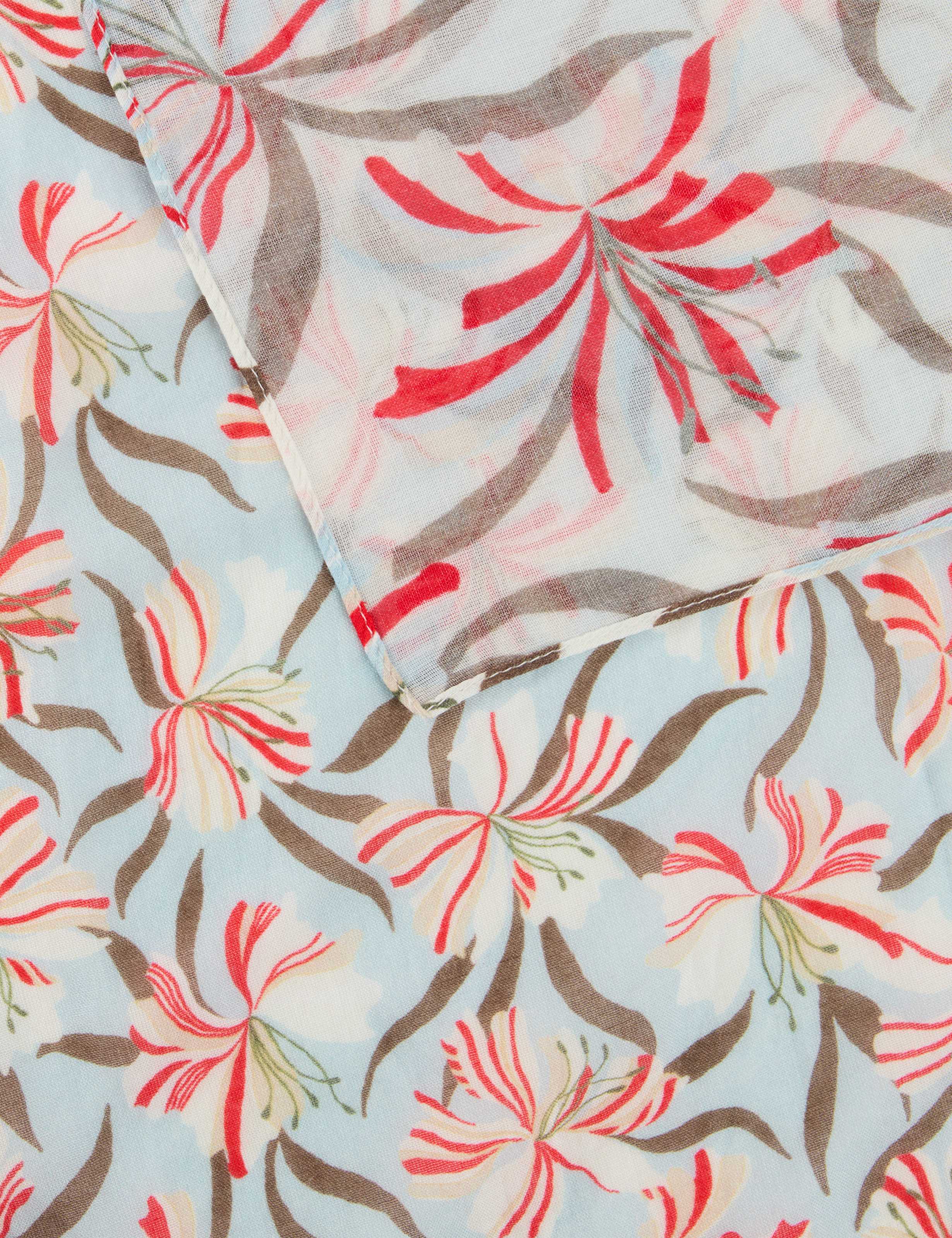 Nuancer af hvidt, Kvinder, Style JANINE, DETAIL_ONE_ISHOP