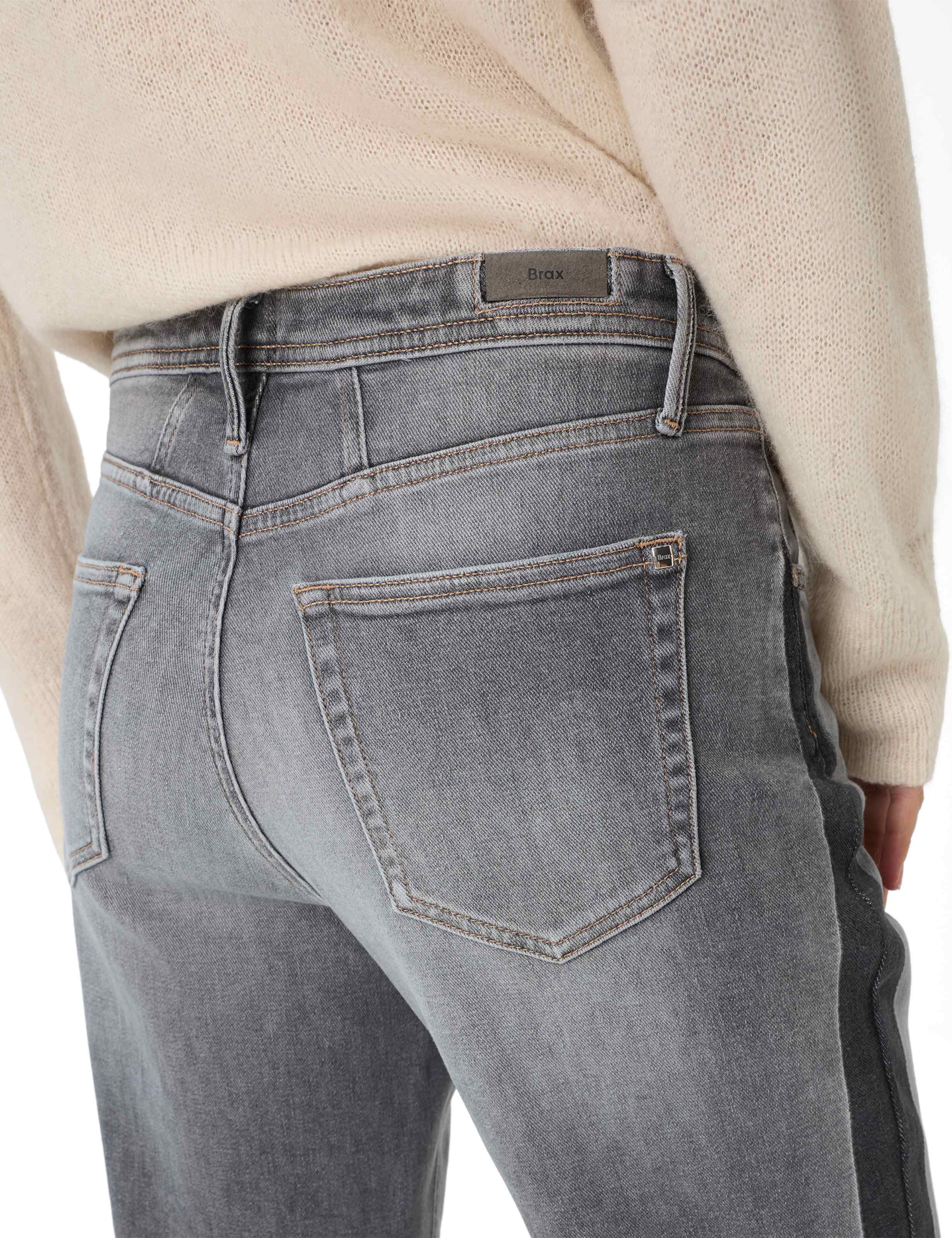 Grautöne, Damen, Style MILEY S, DETAIL_TWO_ISHOP