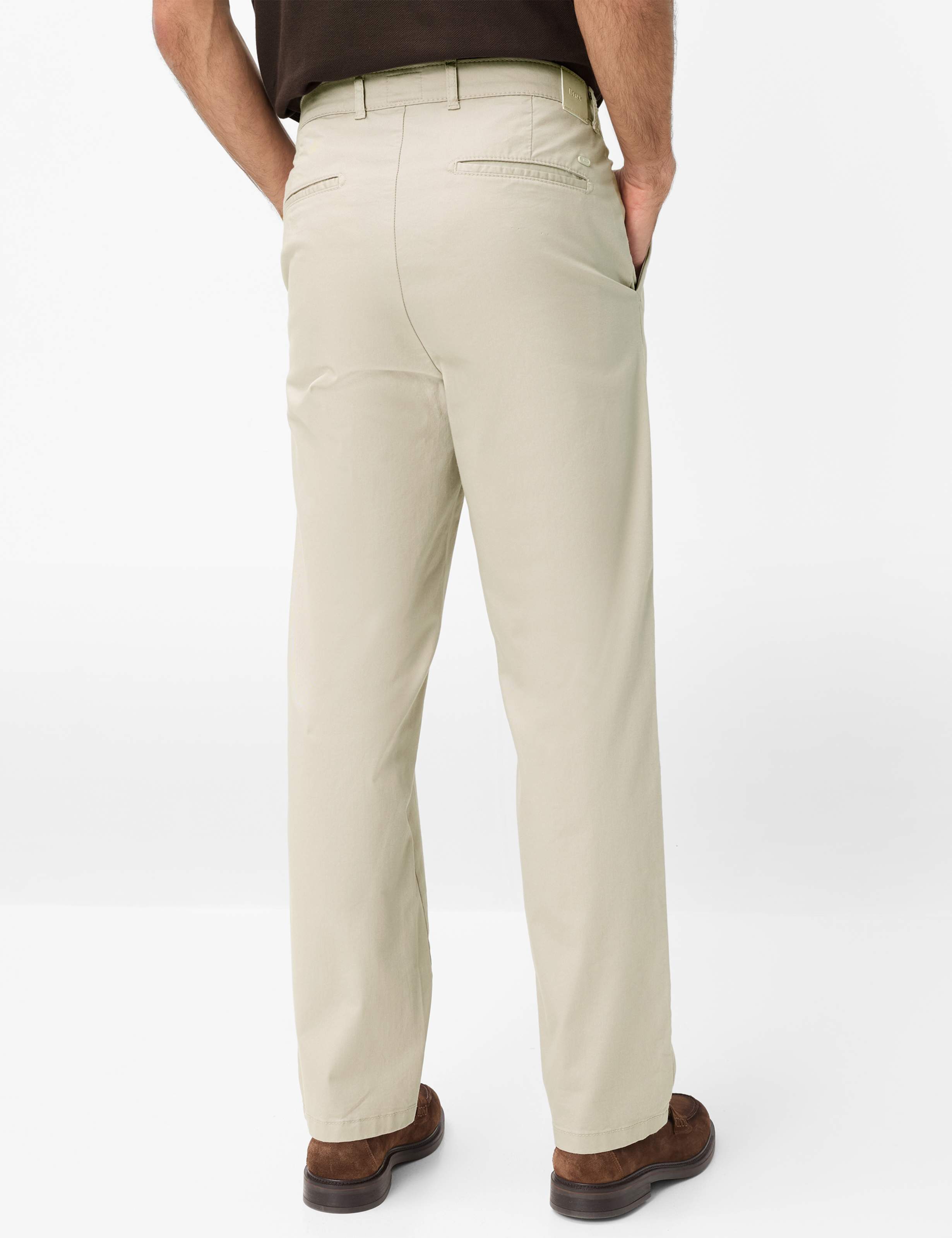 Shades of Beige, Men, Style PEPE, MODEL_RUECK_ISHOP