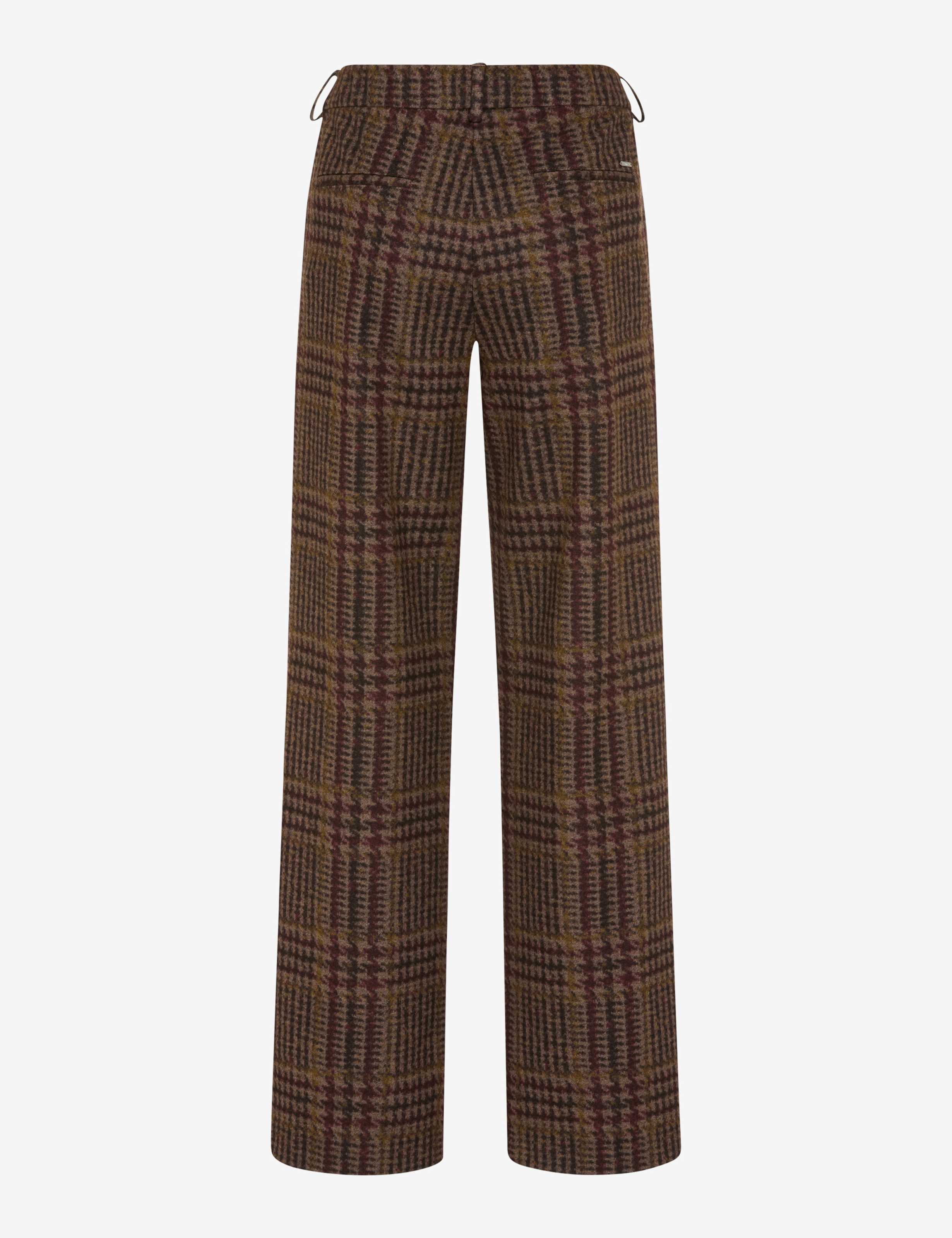 Beigetöne, Damen, Style MAINE, FREISTELLER_RUECK_ISHOP