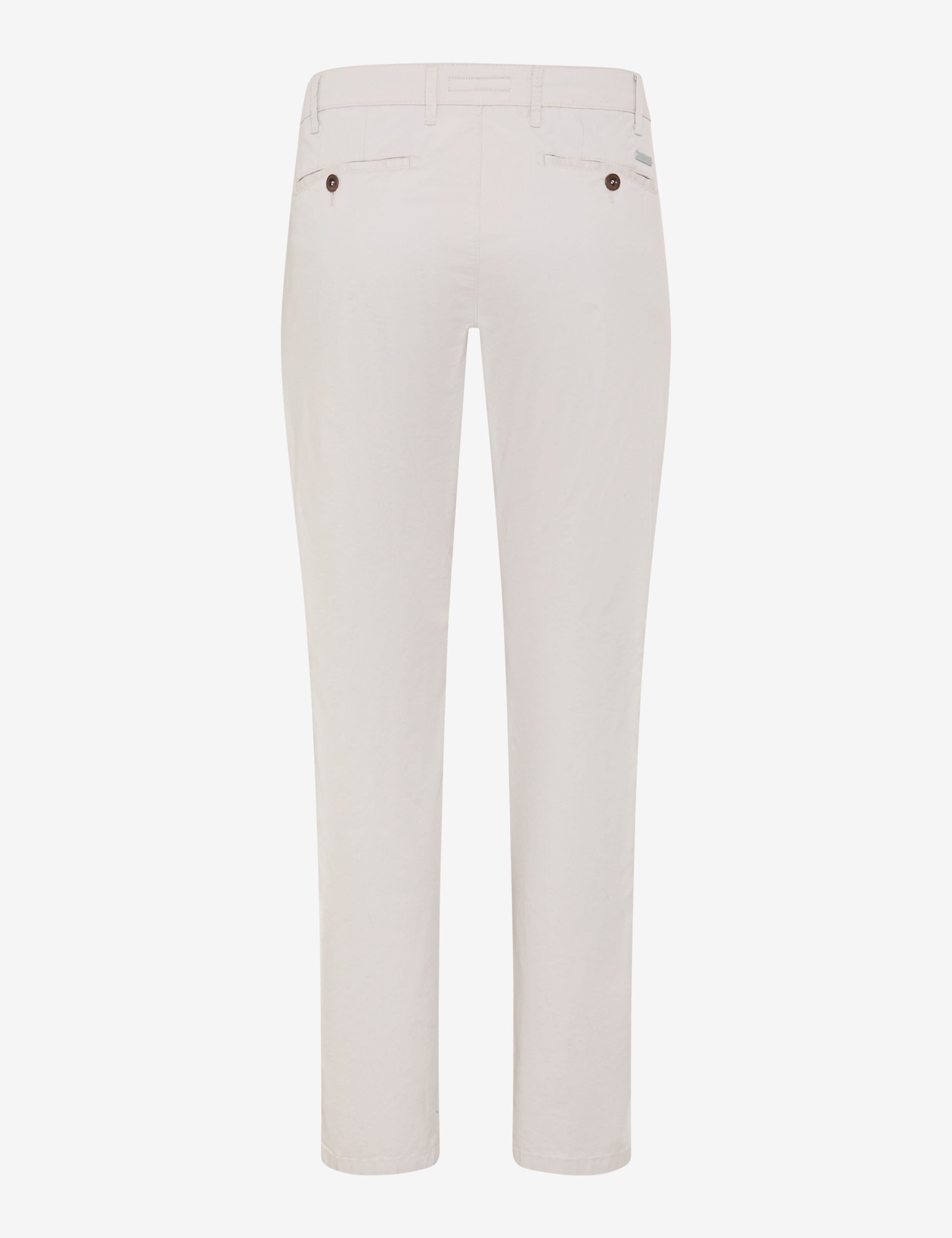 Grautöne, Herren, Style LUIS, FREISTELLER_RUECK_ISHOP