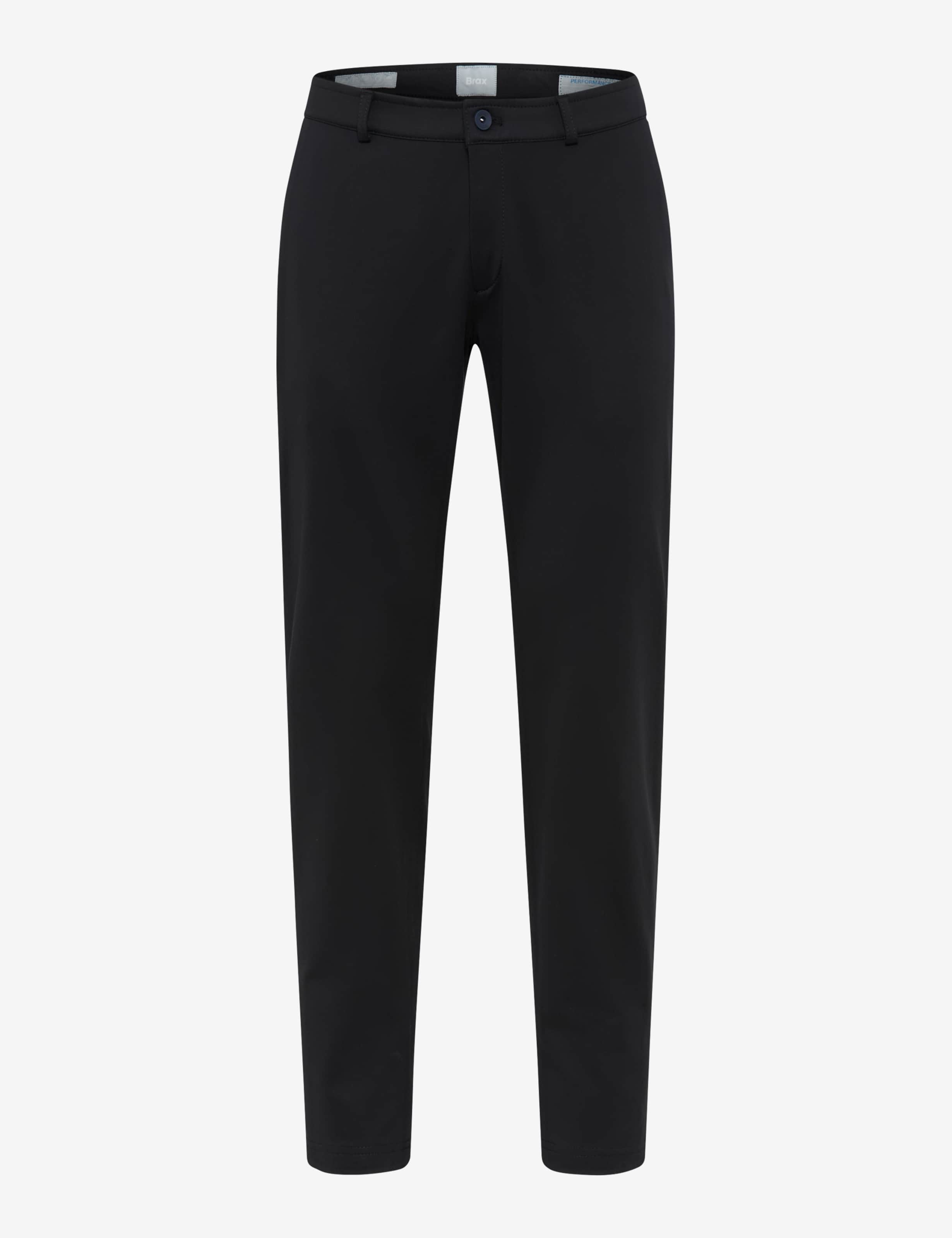 Blautöne, Herren, Style PHIL, FREISTELLER_FRONT_ISHOP