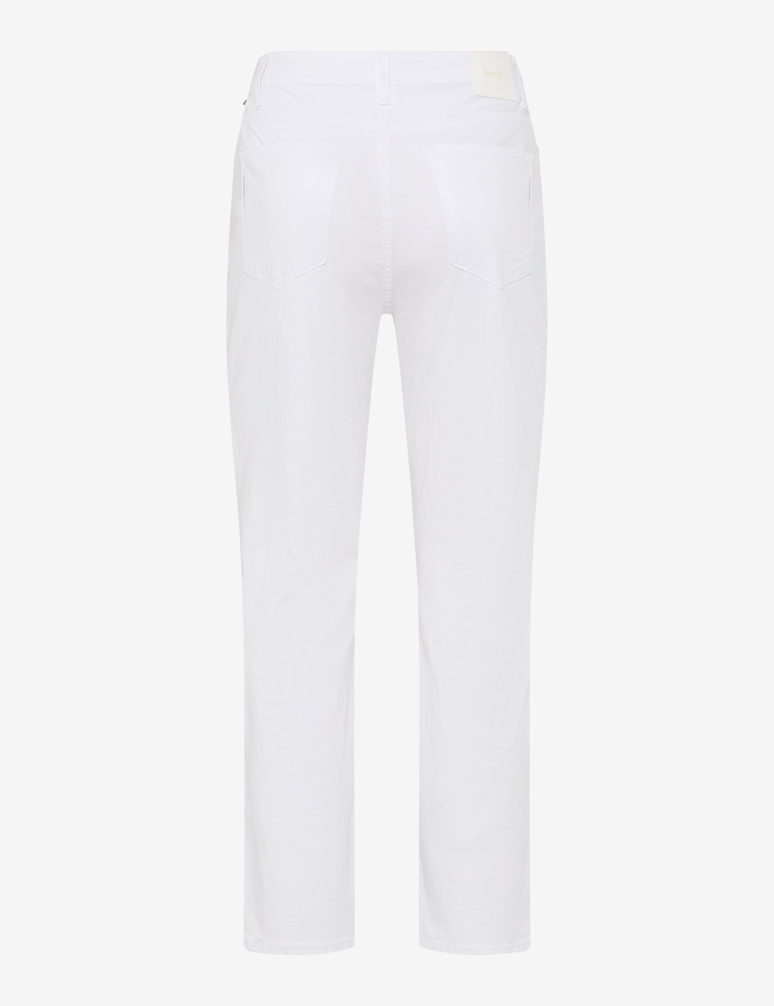 Tons blancs, Femme, Style CAROLA S, FREISTELLER_RUECK_ISHOP