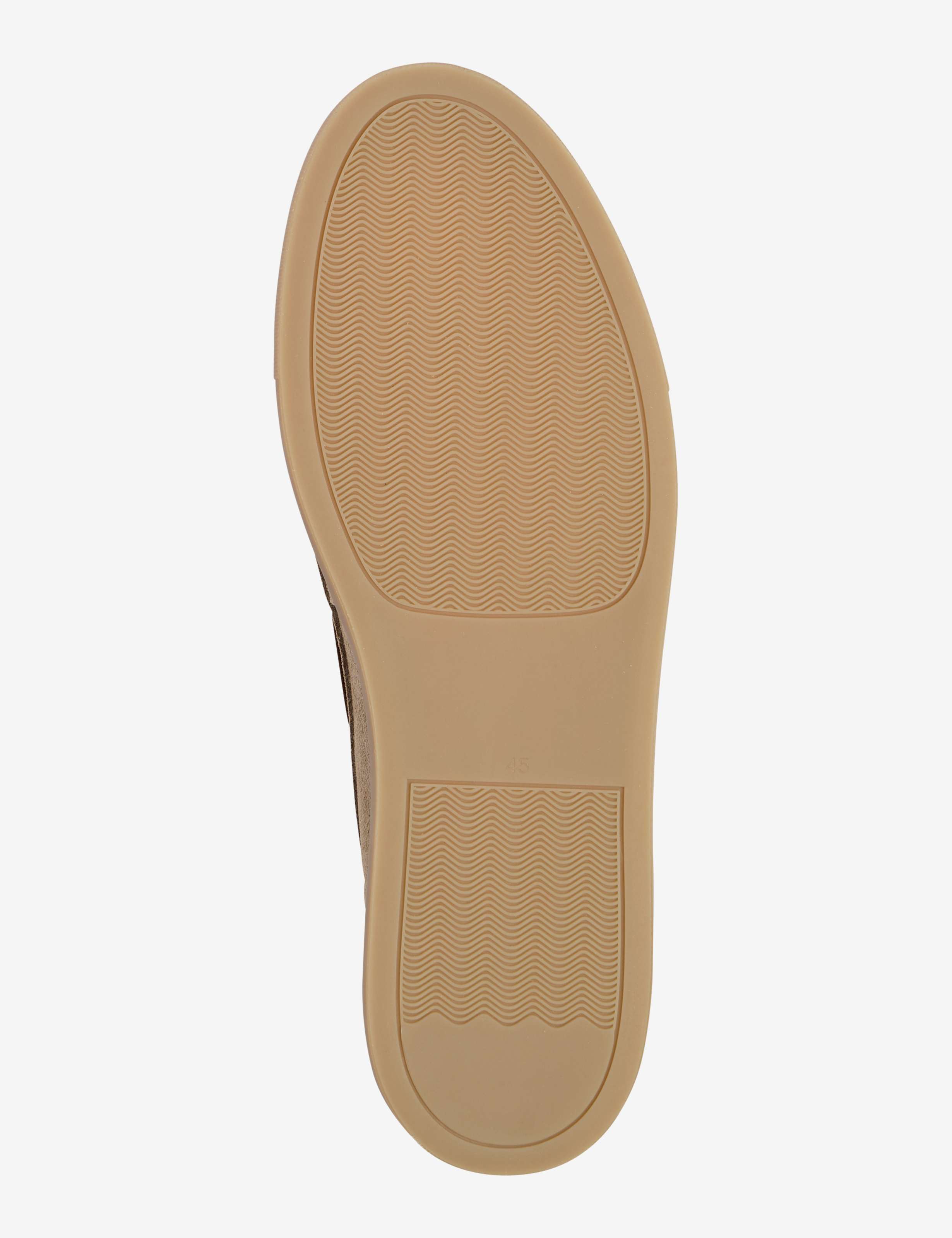 Beigetöne, Herren, Style PACO, DETAIL_ONE_ISHOP