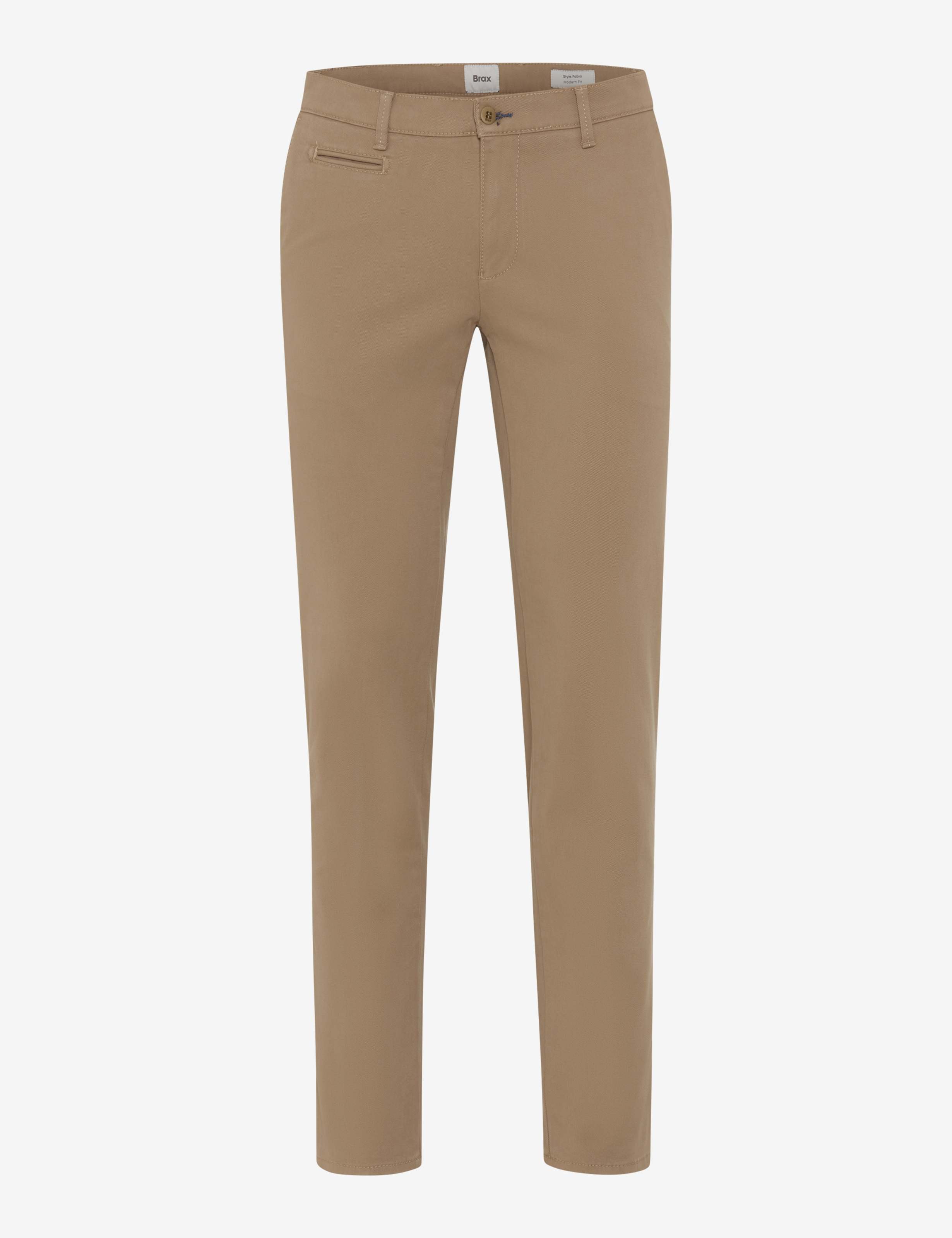 Beigetöne, Herren, Style FABIO IN, FREISTELLER_FRONT_ISHOP