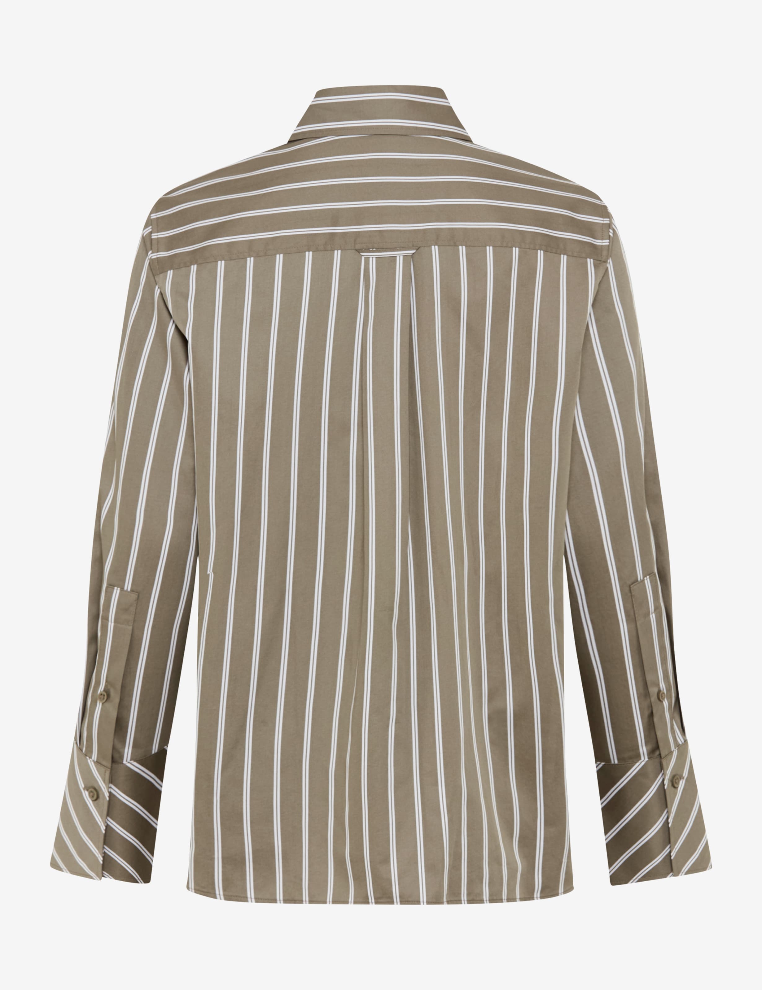 Grüntöne, Damen, Style VIKI, FREISTELLER_RUECK_ISHOP