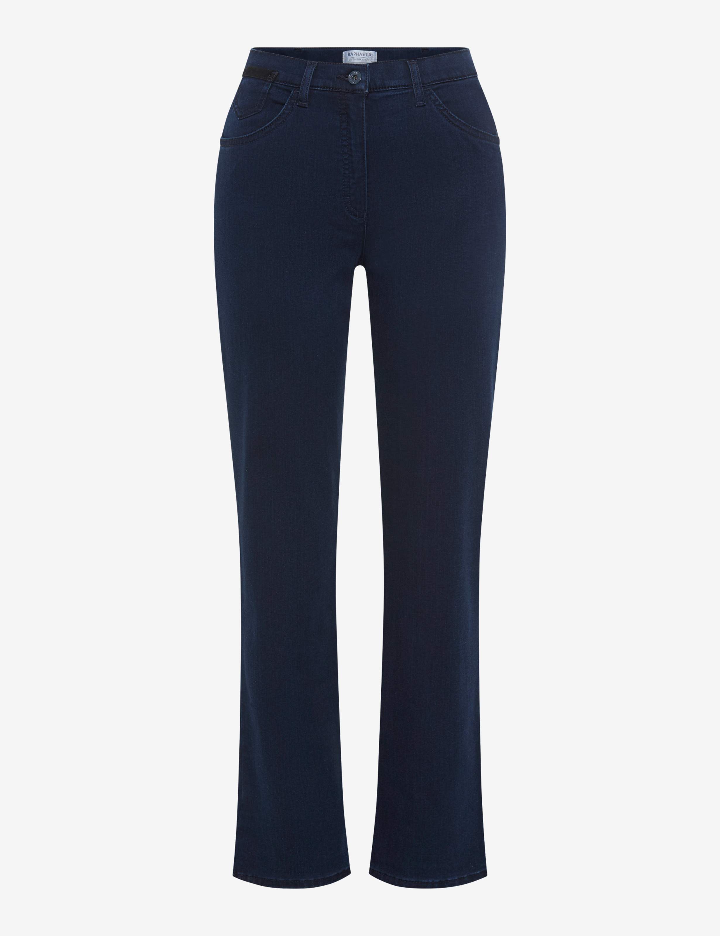 Blautöne, Damen, Style CORRY, FREISTELLER_FRONT_ISHOP