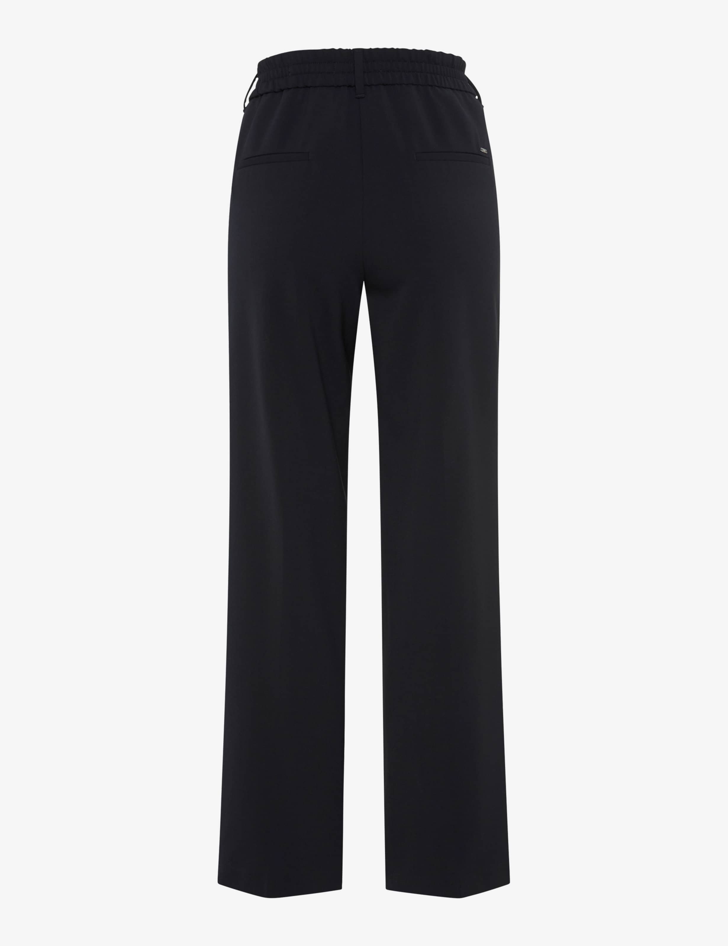 Blautöne, Damen, Style MAINE, FREISTELLER_RUECK_ISHOP