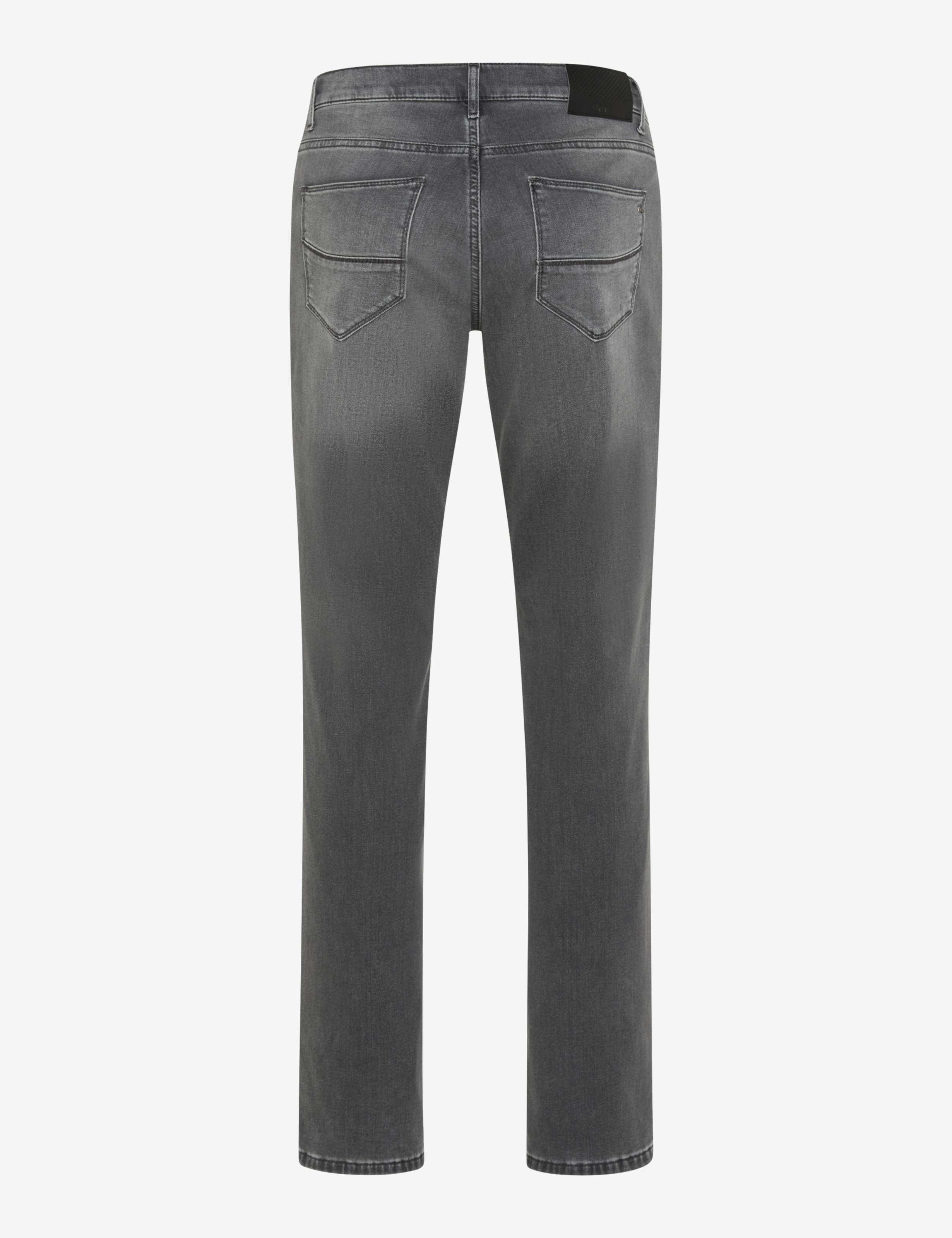 Grautöne, Herren, Style CADIZ TT, FREISTELLER_RUECK_ISHOP