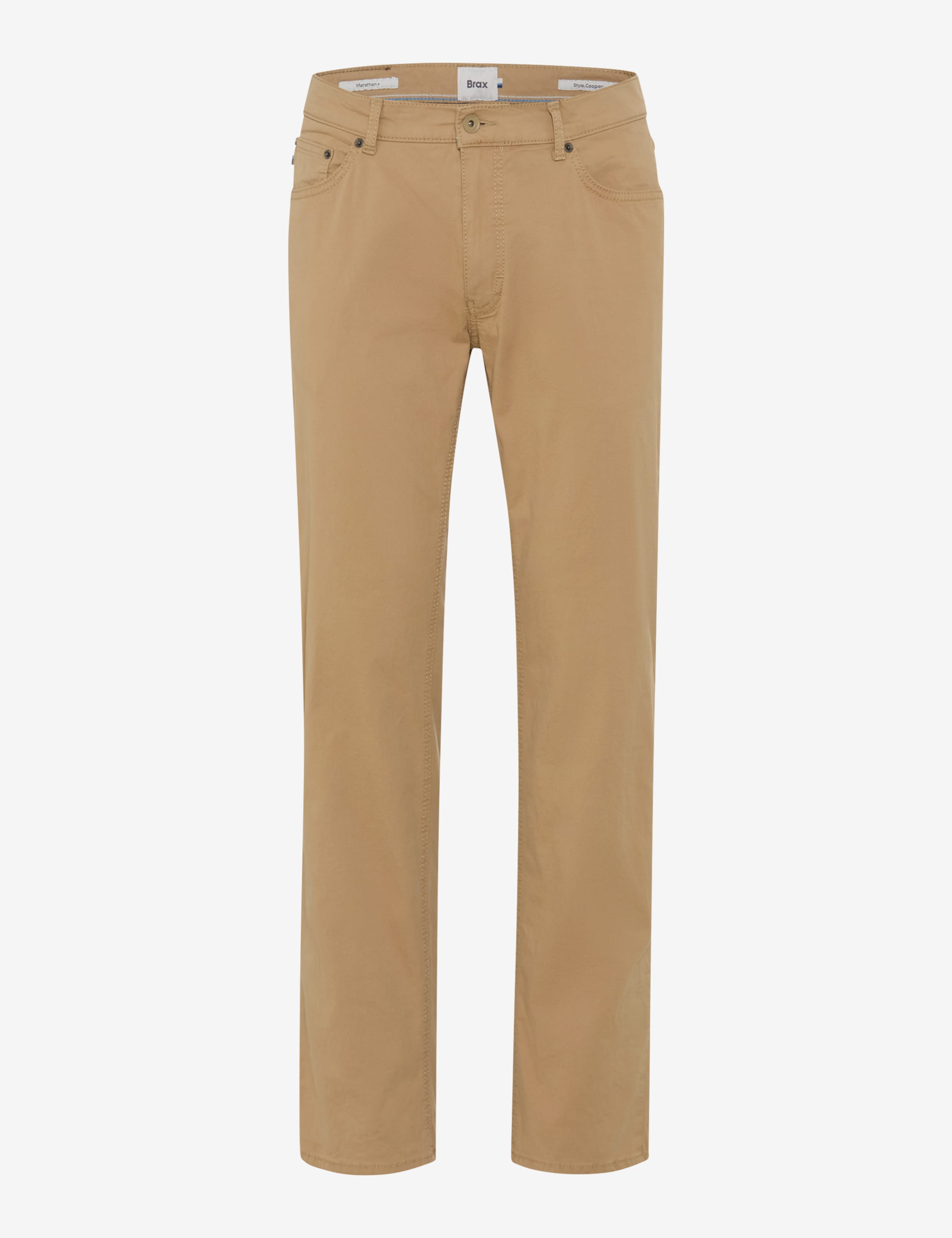 Tons de beige, Homme, Style COOPER, FREISTELLER_FRONT_ISHOP