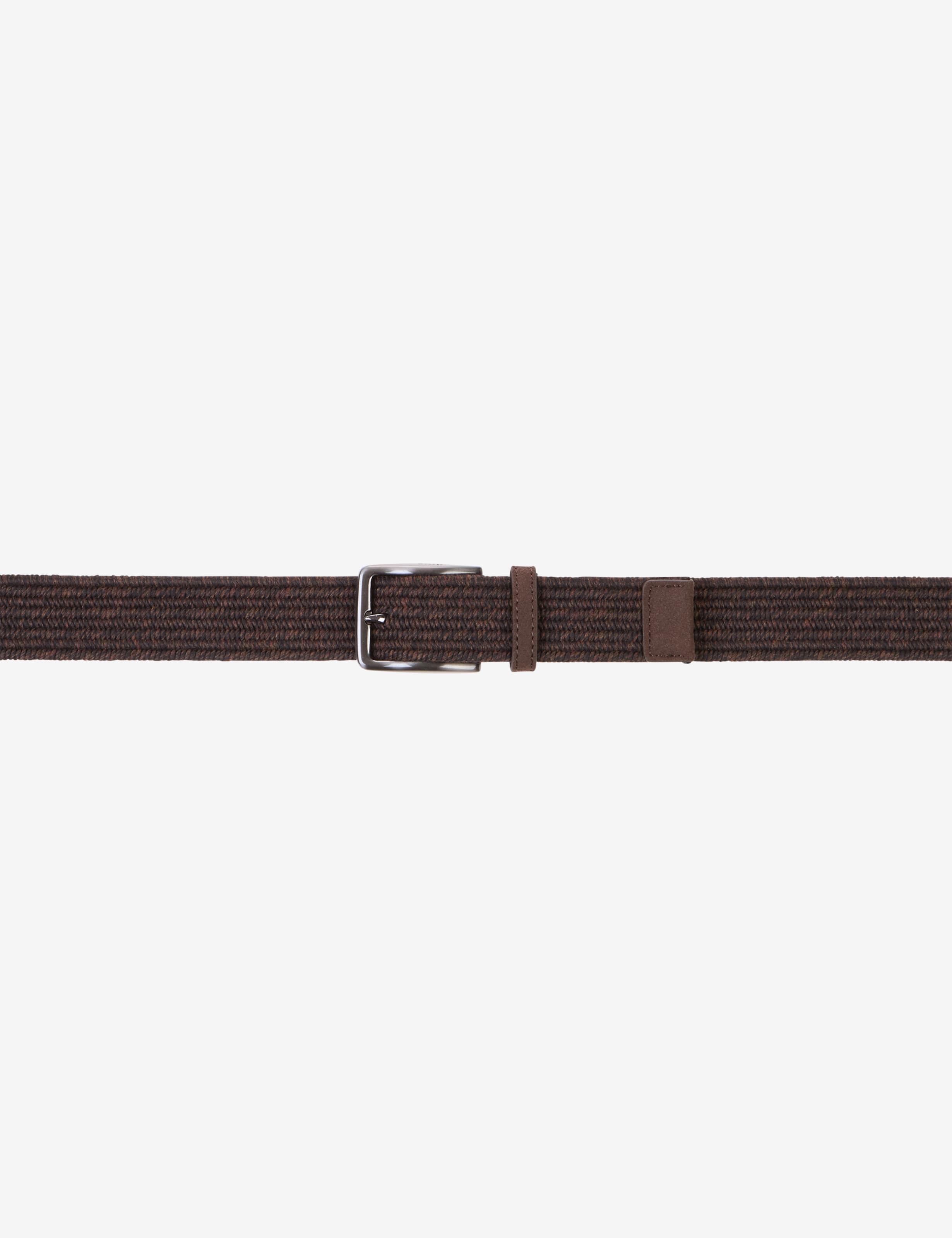 Shades of Brown, Men, Style MEN´S BELT, DETAIL_ONE_ISHOP