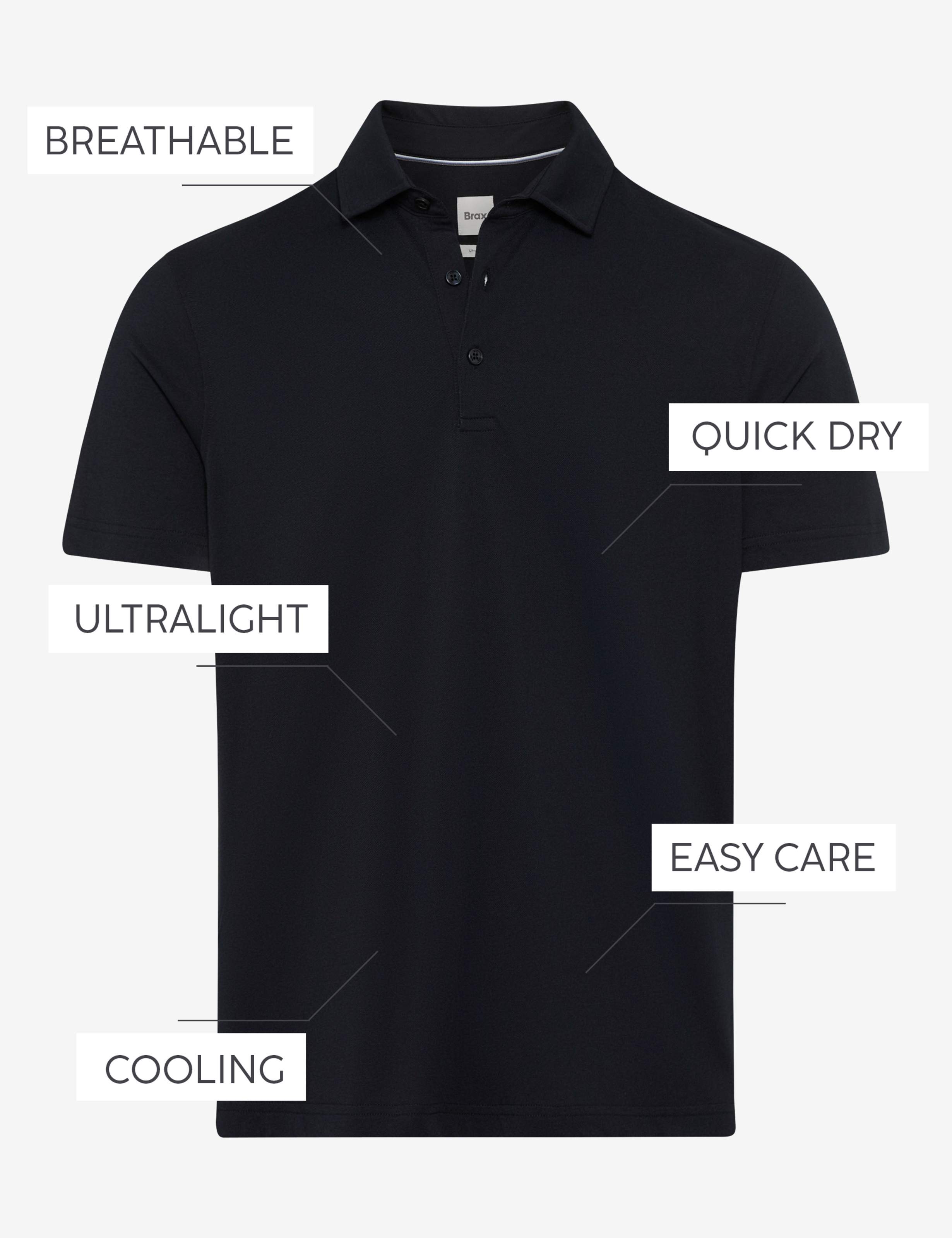 Blautöne, Herren, Style PEPE, FREISTELLER_FRONT_ISHOP