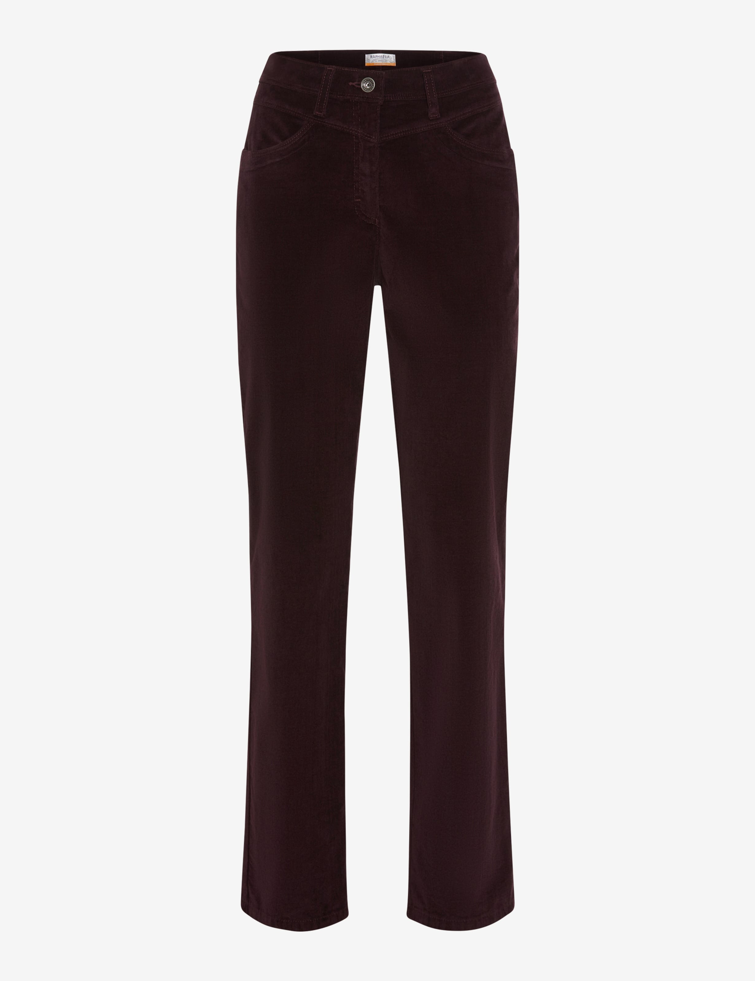 Lilatöne, Damen, Style LAURA NEW, FREISTELLER_FRONT_ISHOP