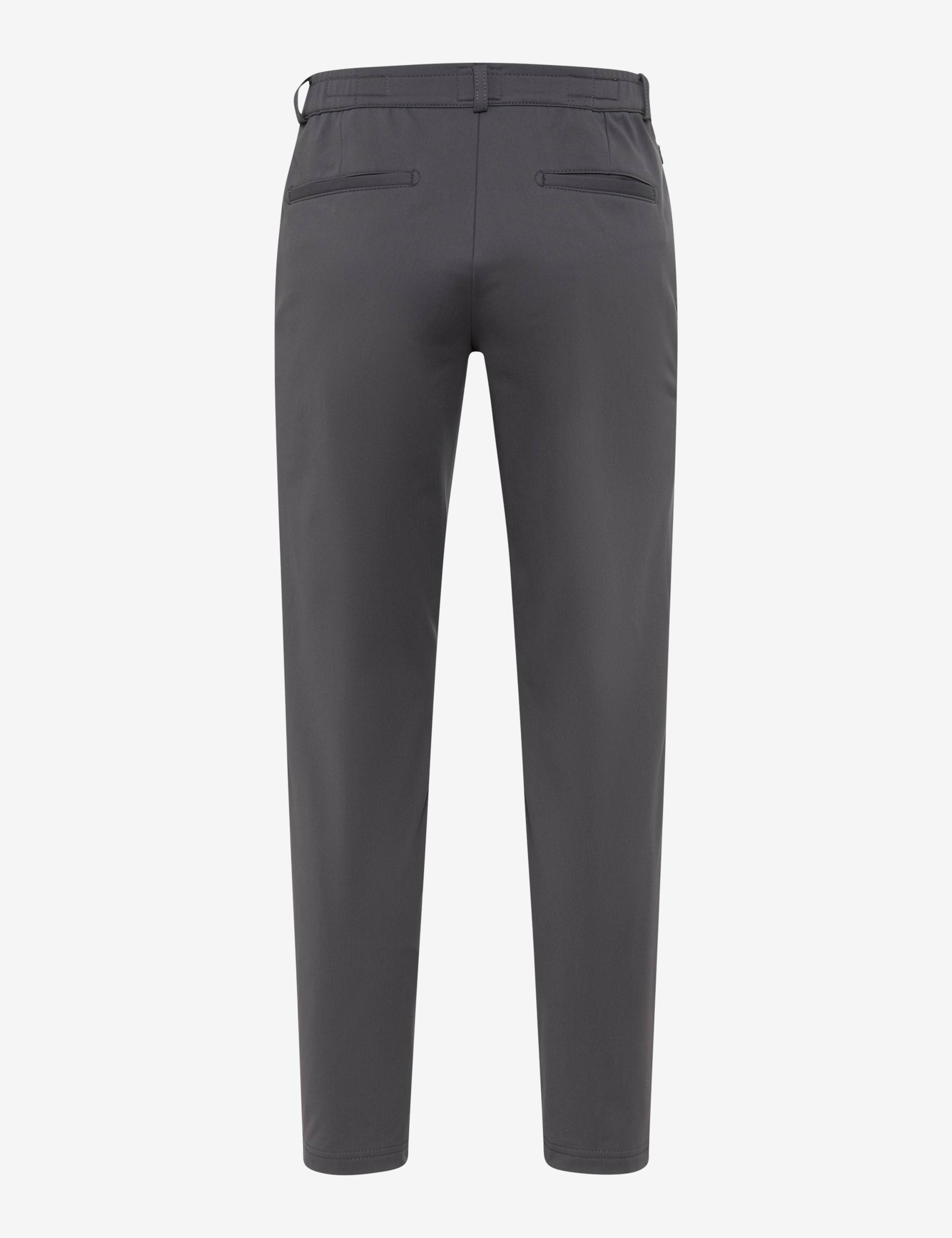 Grautöne, Herren, Style PHIL, FREISTELLER_RUECK_ISHOP