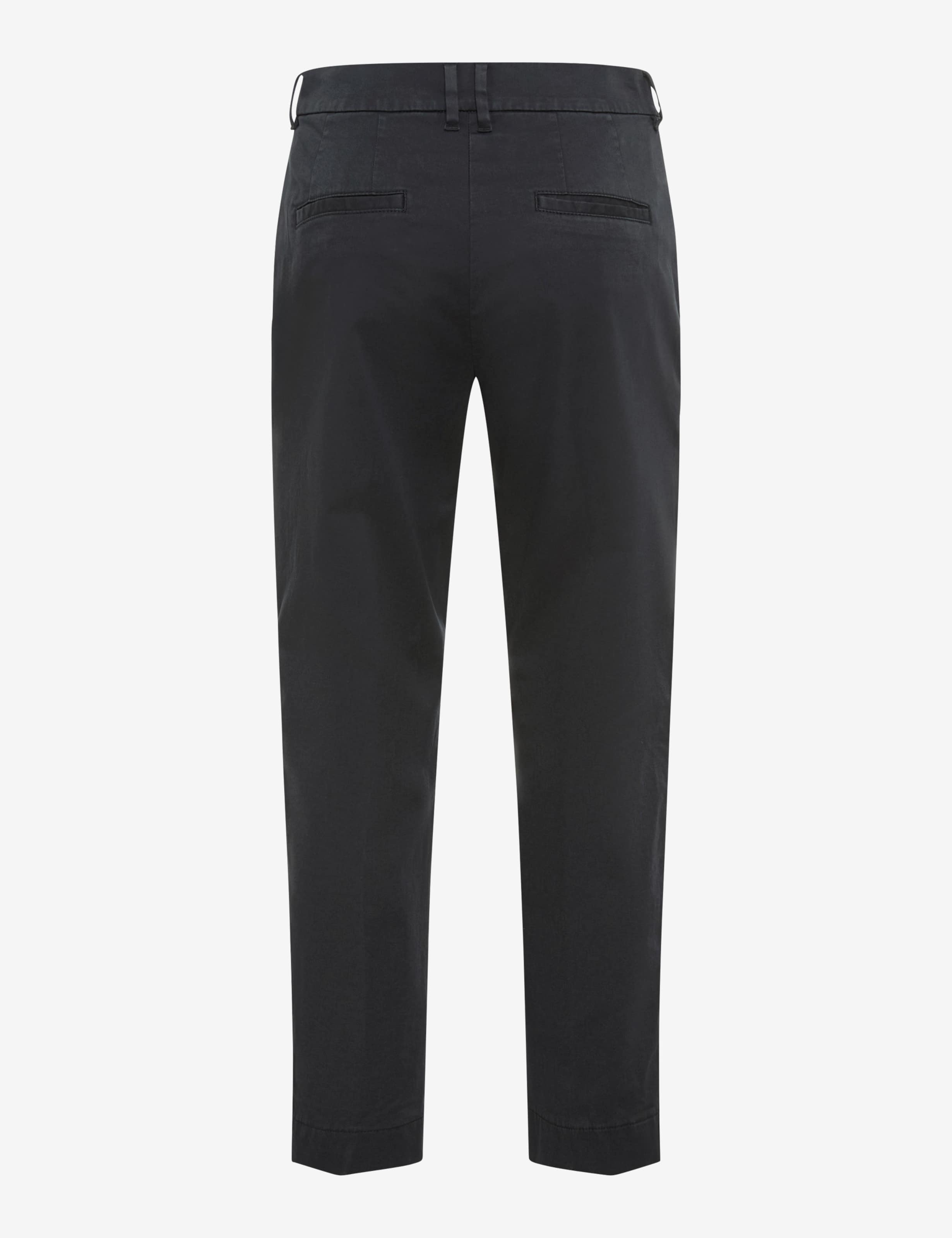 Tons bleus, Femme, Style MARA S, FREISTELLER_RUECK_ISHOP